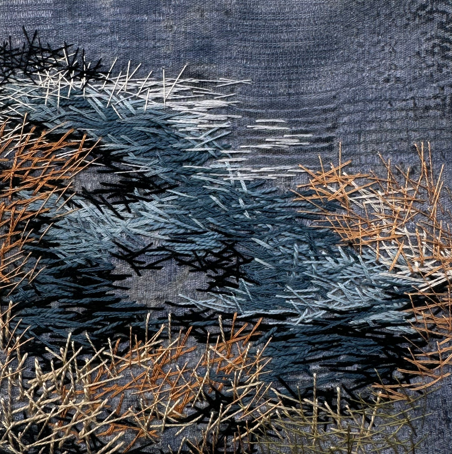 Annelie Krantz