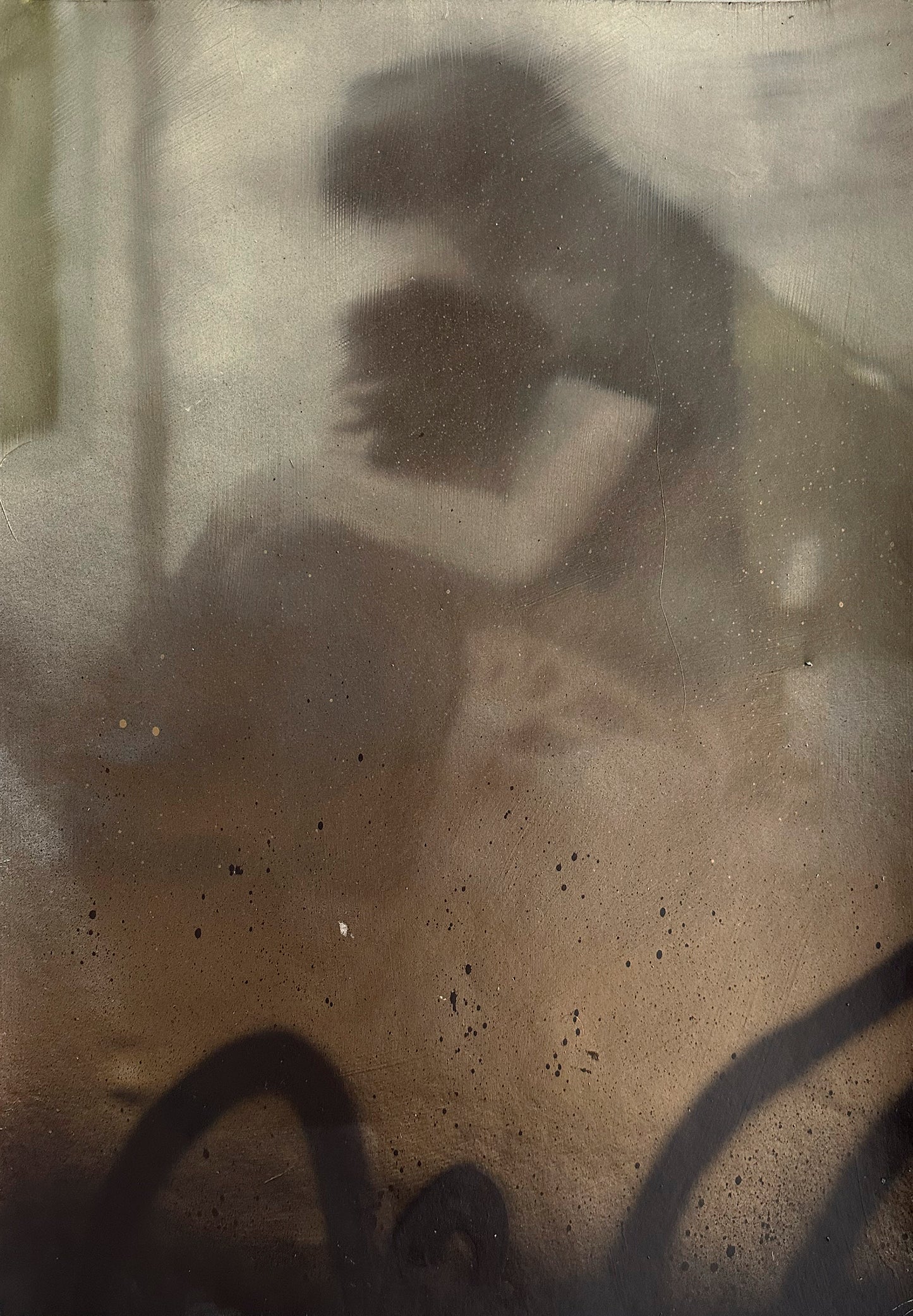 Lukas Cornix