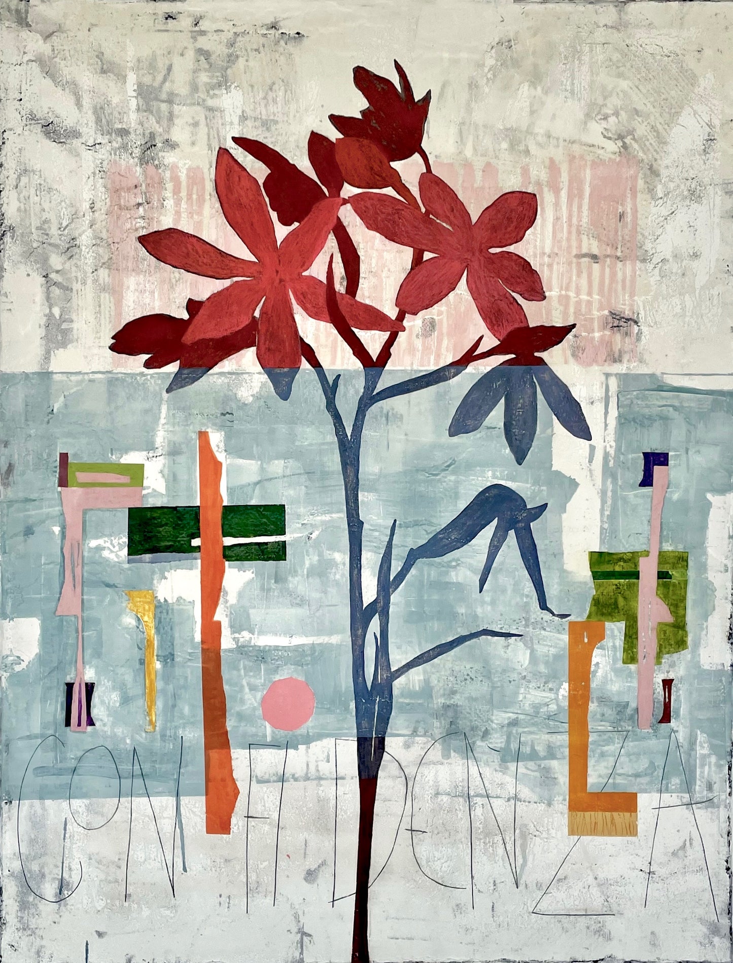 Jet-te L.Ranning
