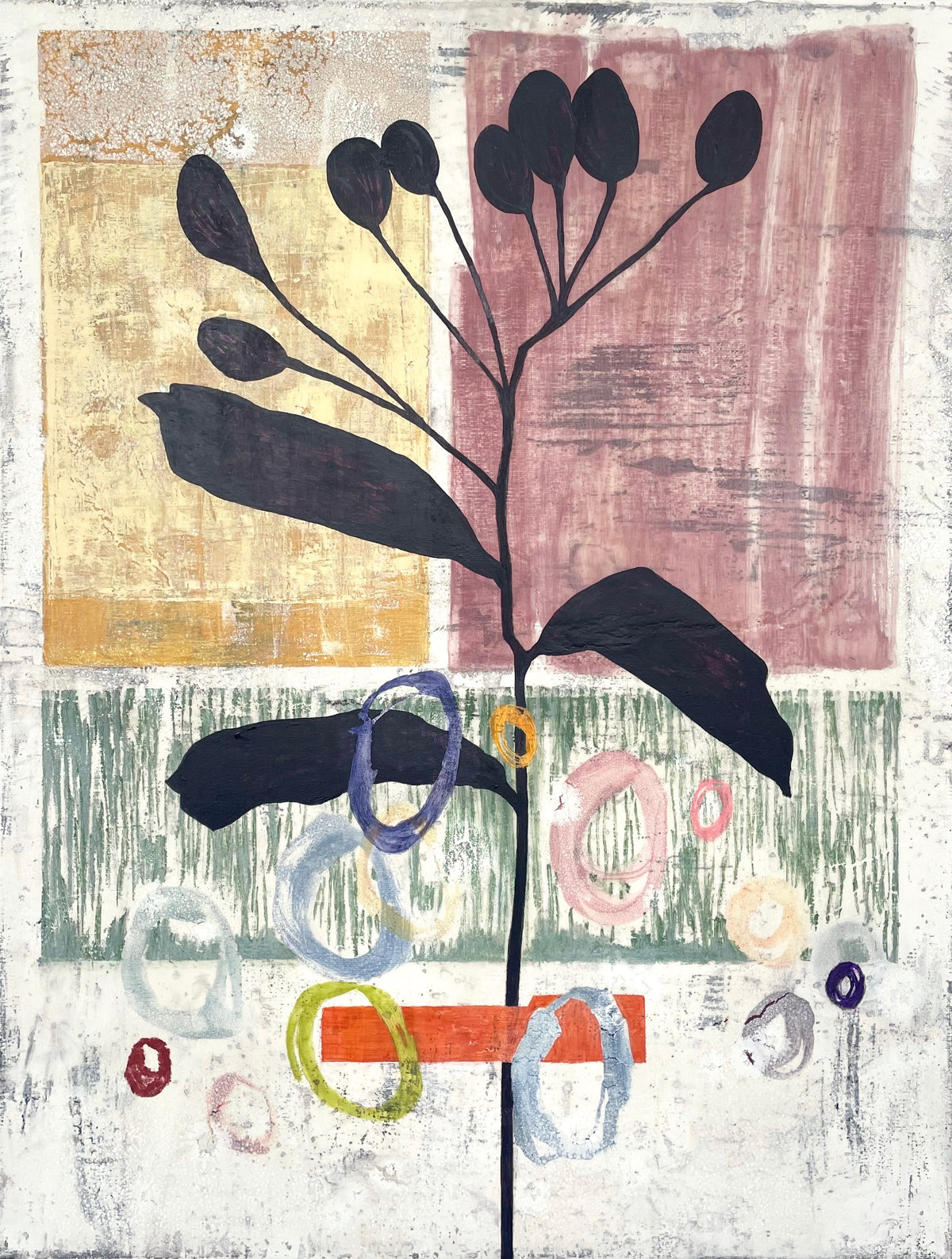 Jet-te L.Ranning