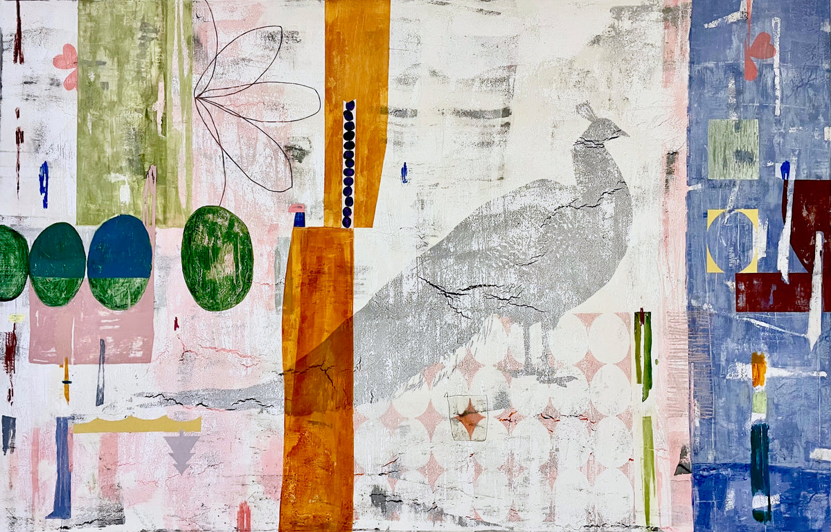 Jet-te L. Ranning