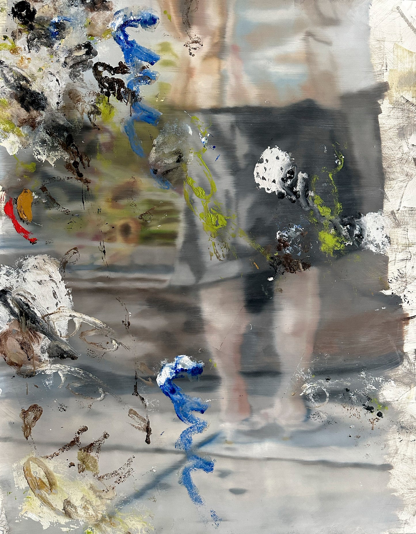 Lukas Cornix