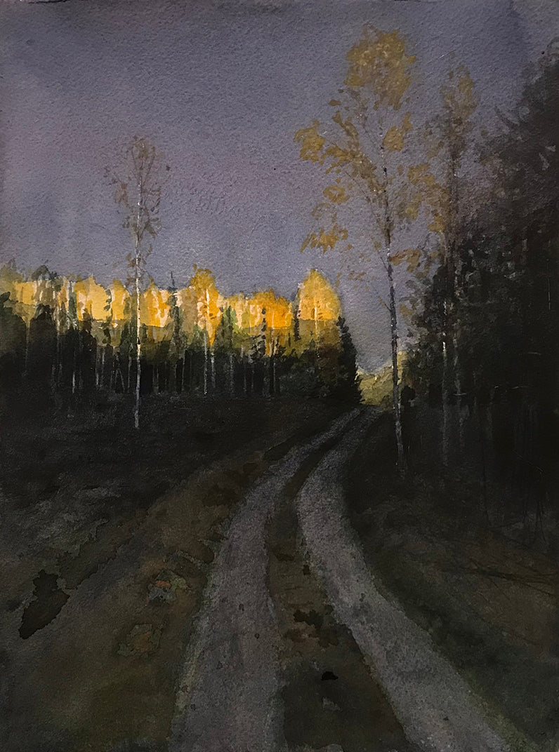 Magnus Petersson