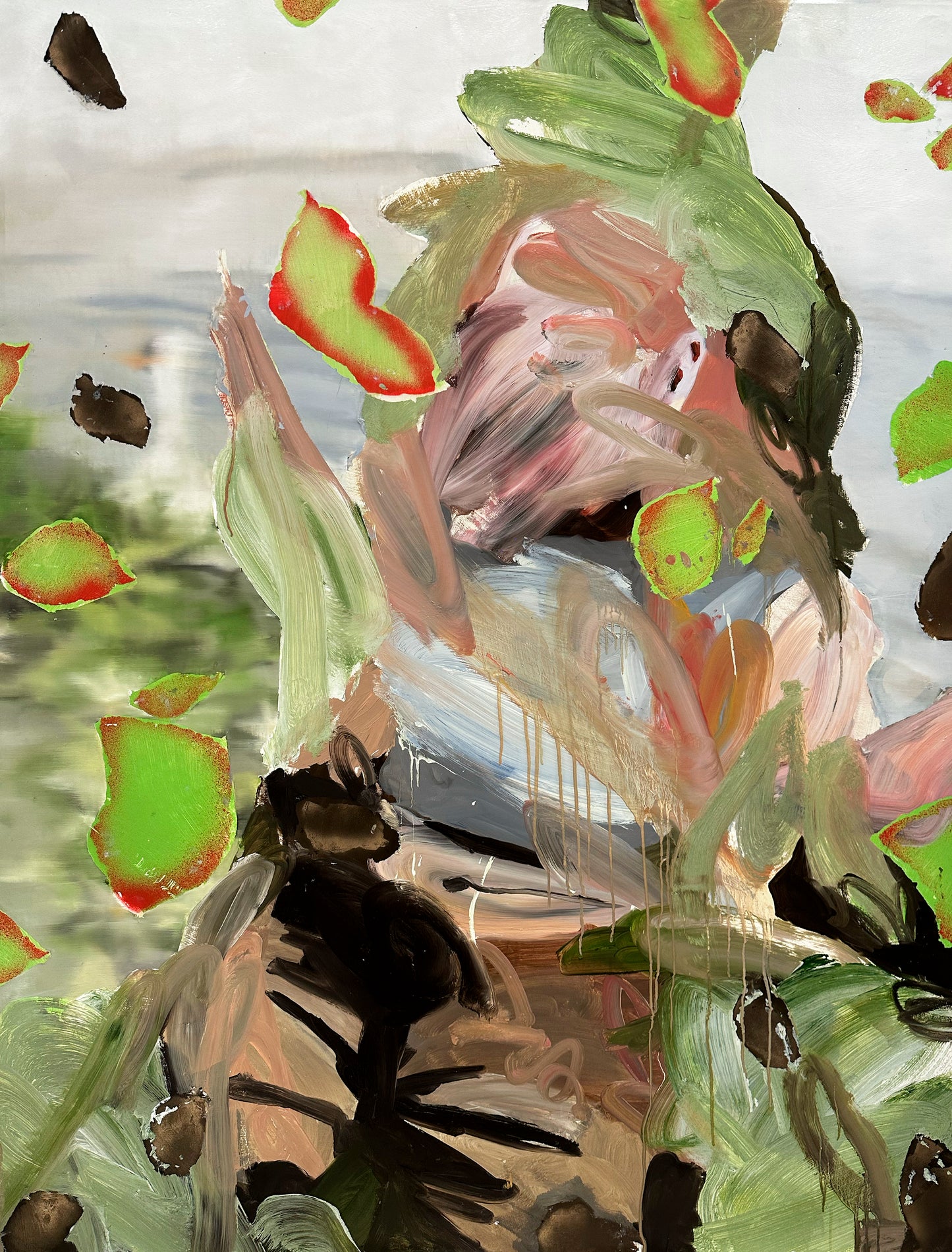 Lukas Cornix