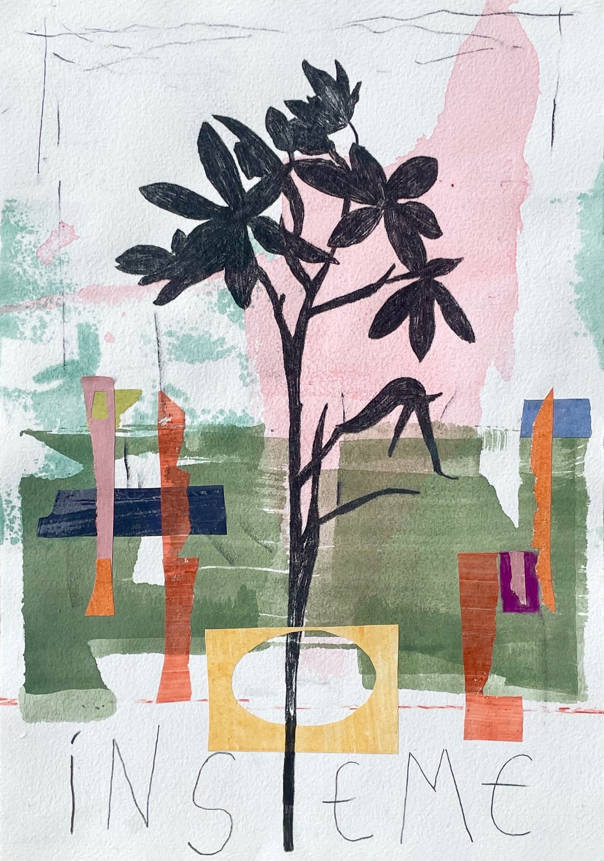 Jet-te L. Ranning