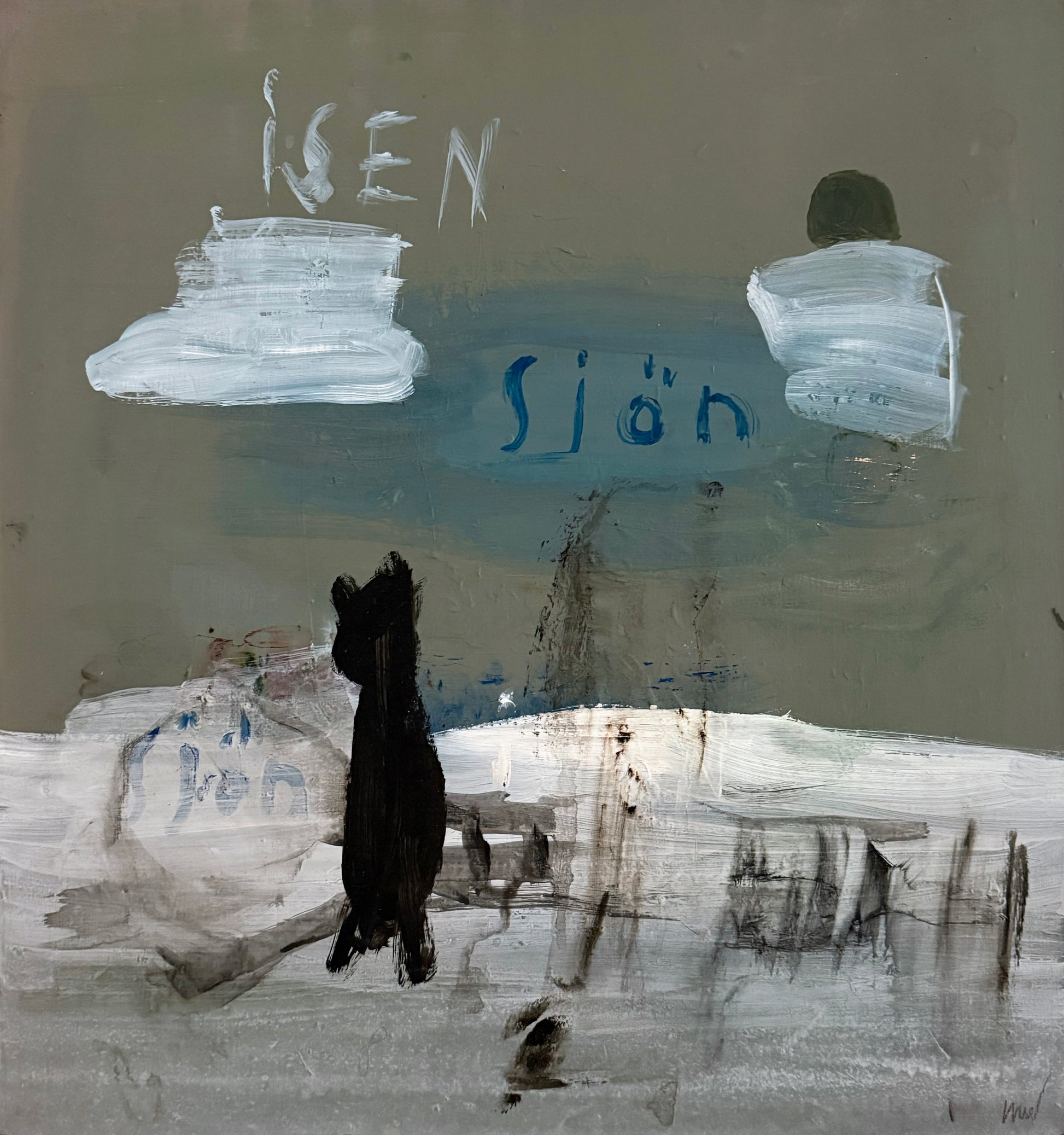 KarinWikstrom_Isensjon