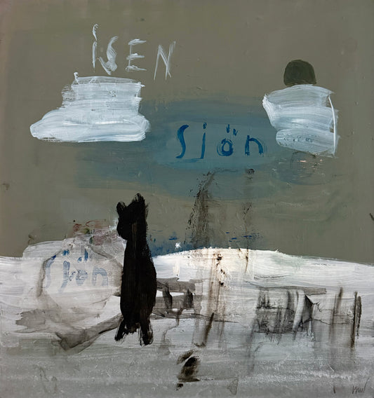 KarinWikstrom_Isensjon