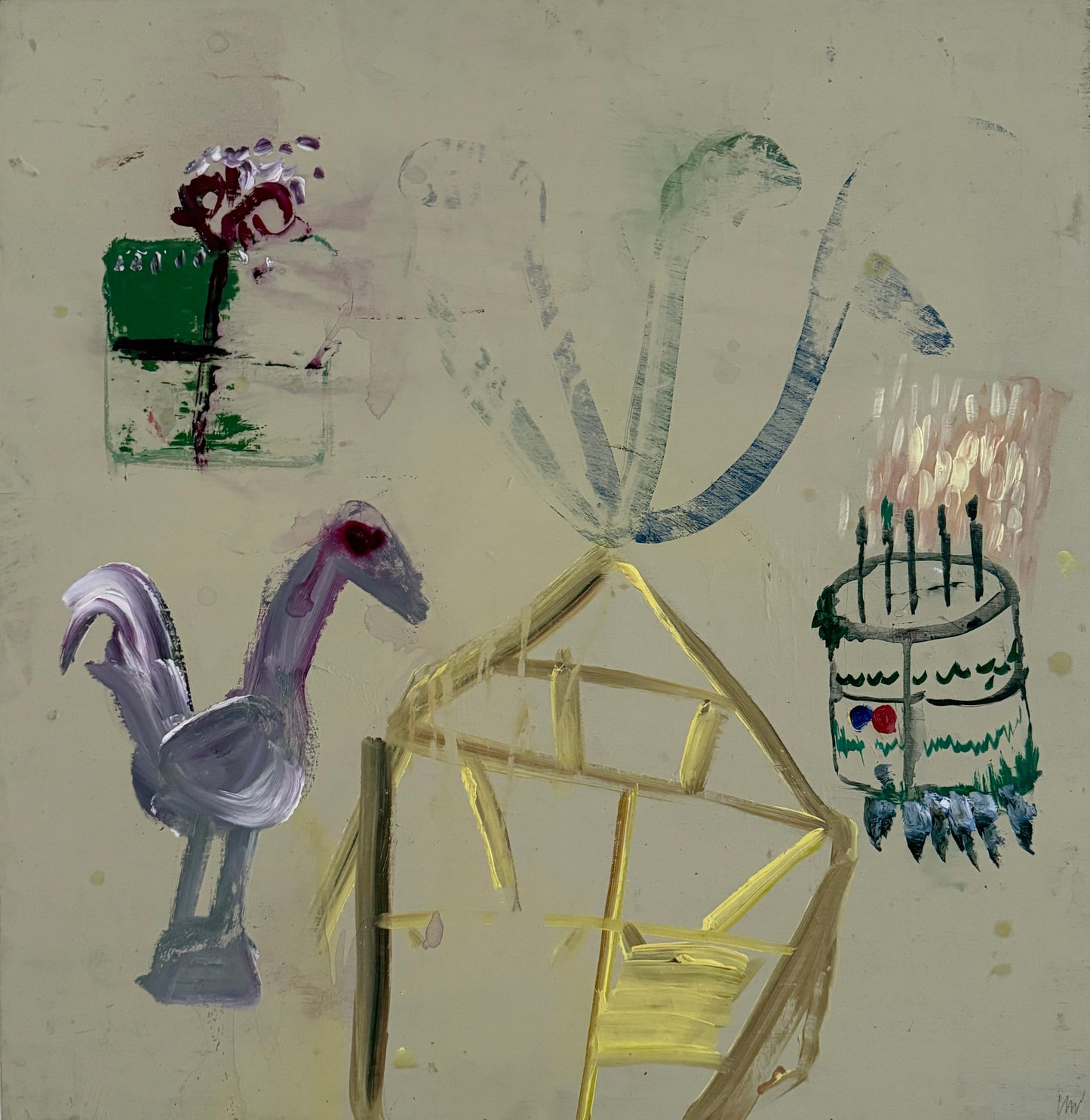 KarinWikstrom_utstallning_utantitel7
