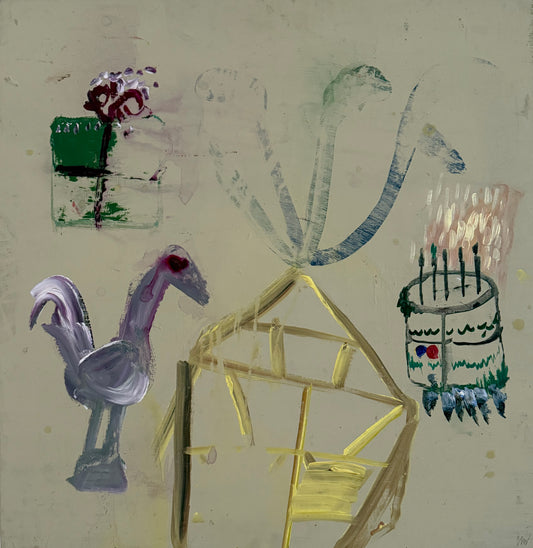 KarinWikstrom_utstallning_utantitel7