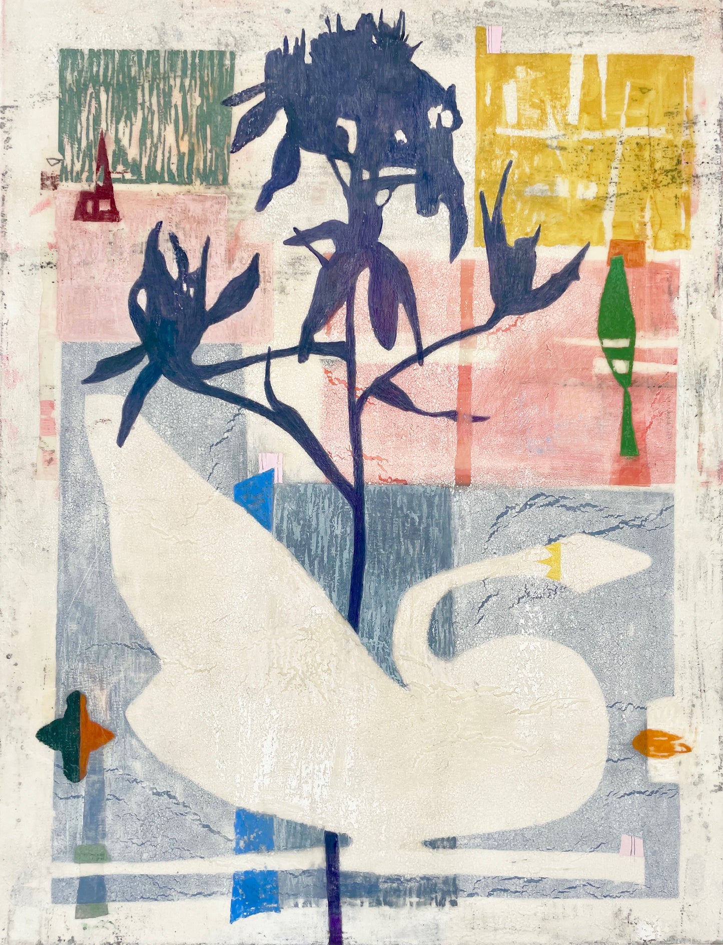 Jet-te L. Ranning