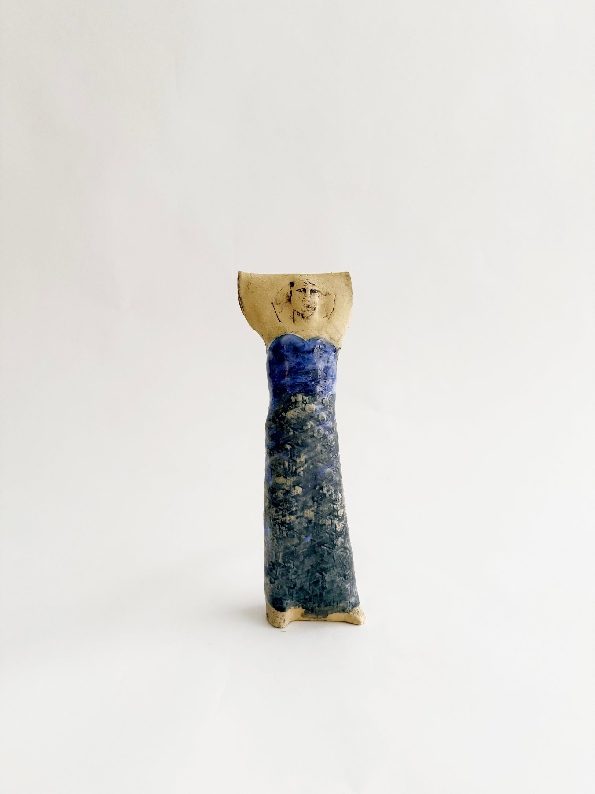 Lisa Larson