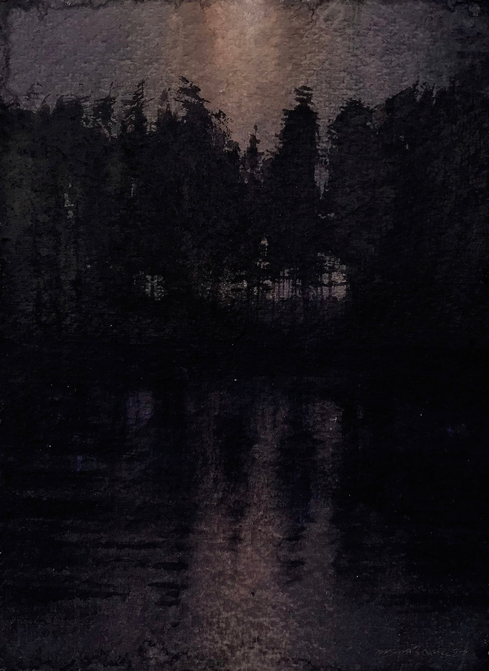 Magnus Petersson