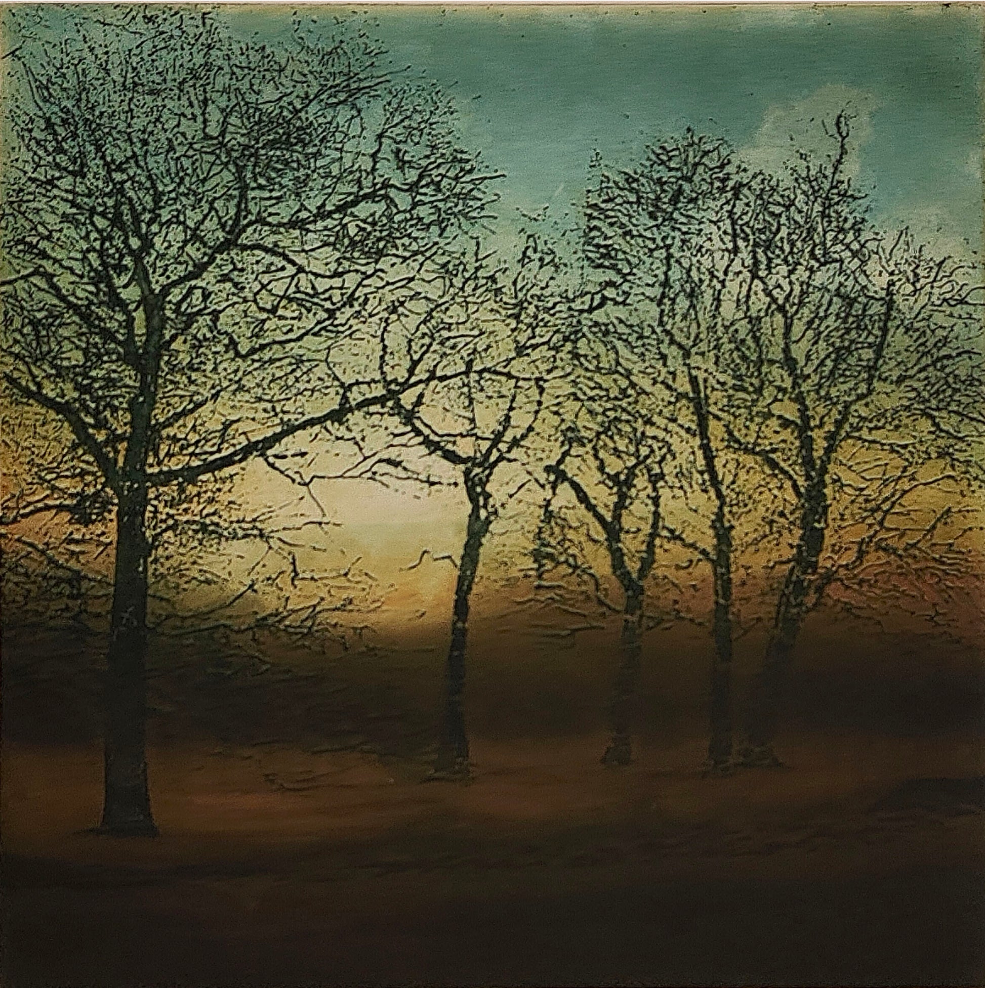 Robert Russell