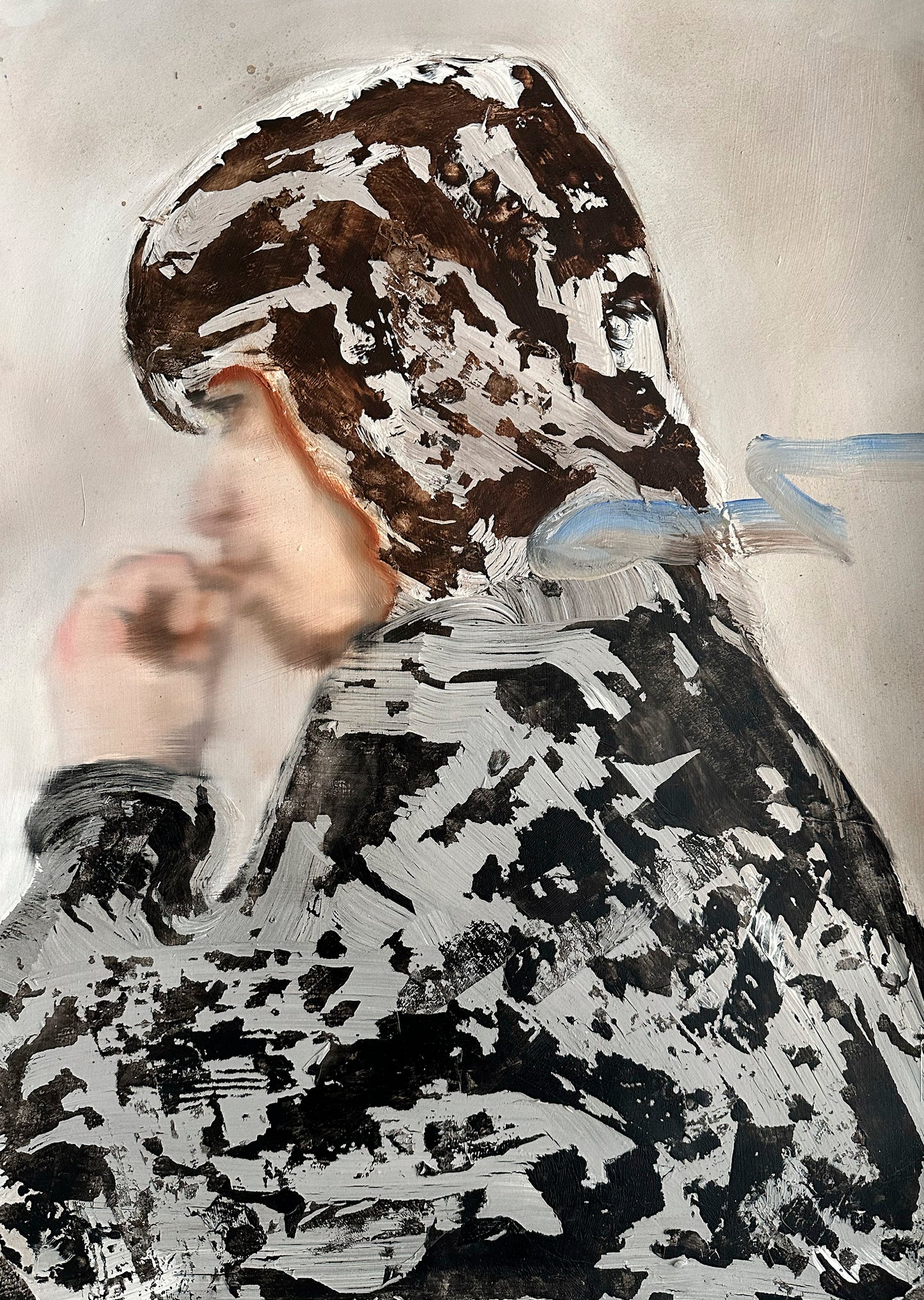 Lukas Cornix