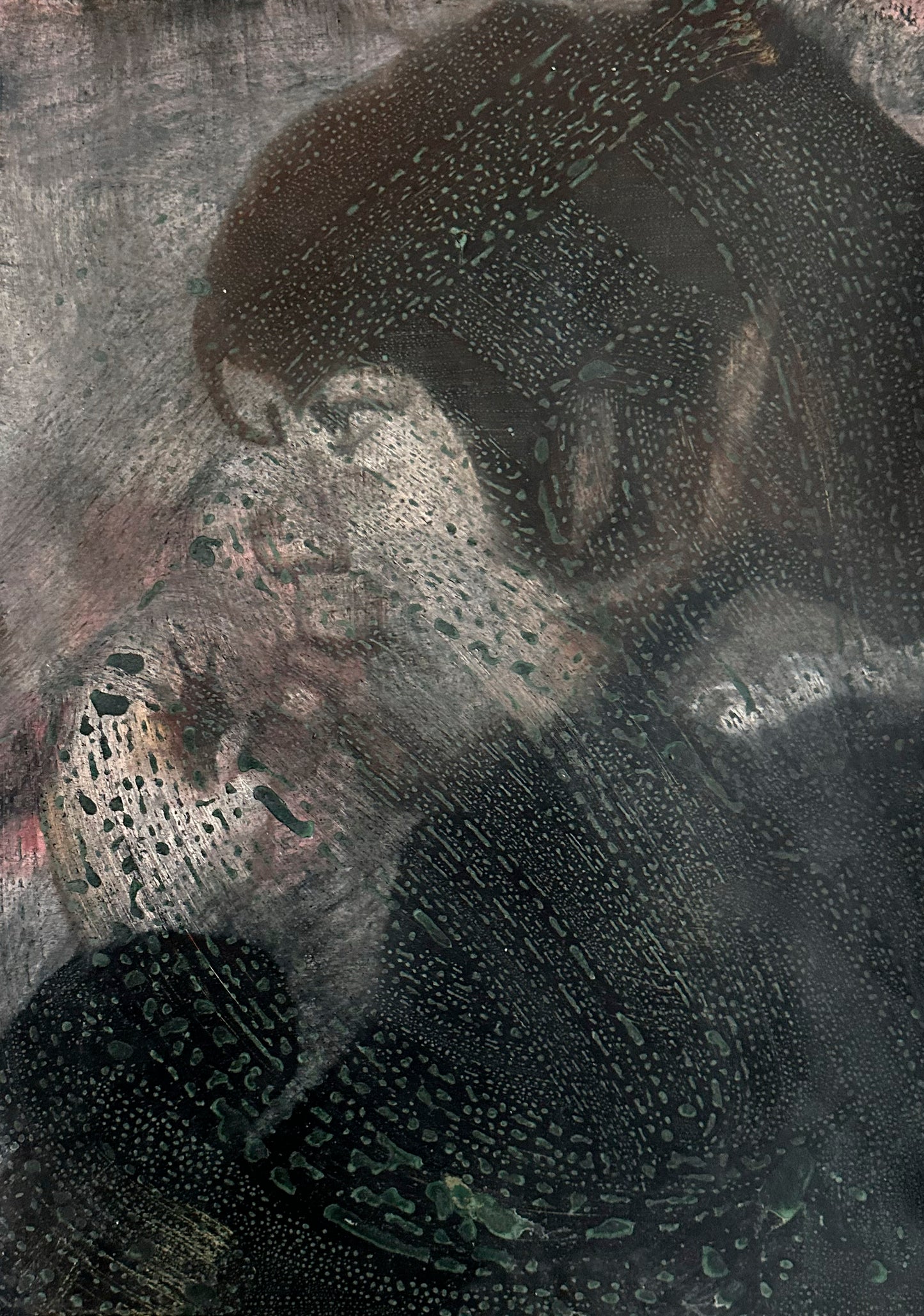 Lukas Cornix