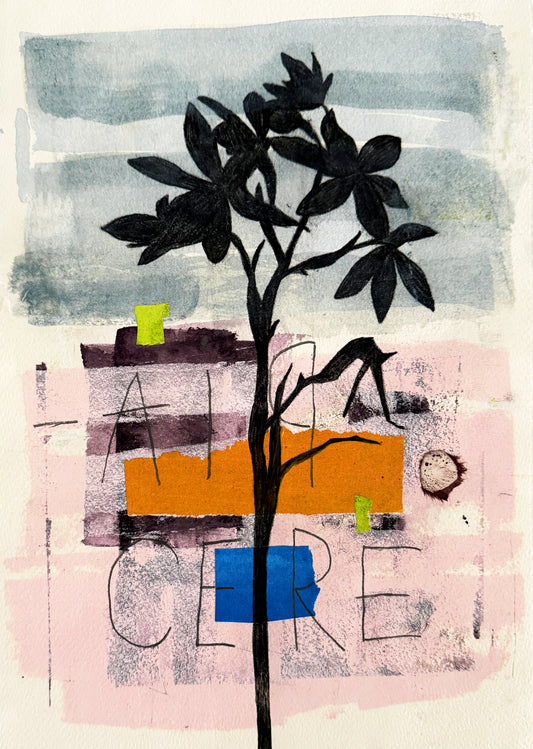 Jet-te L. Ranning