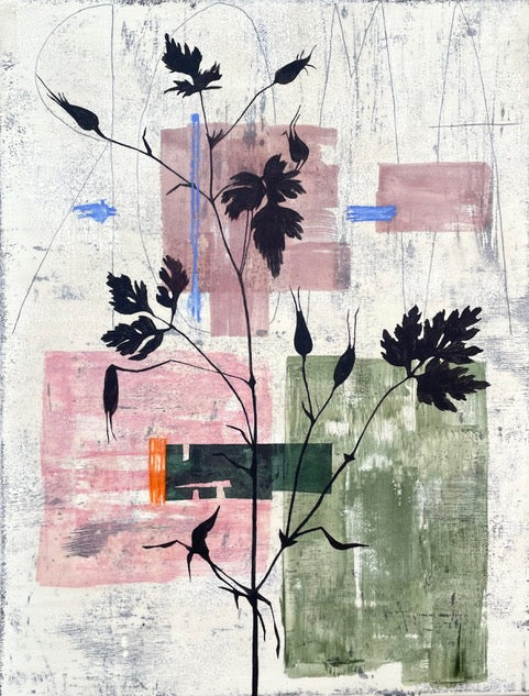 Jet-te L. Ranning