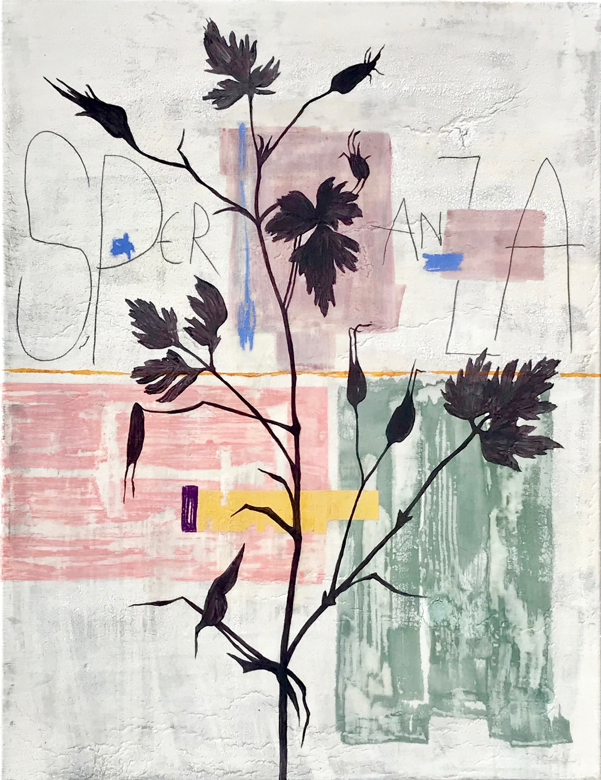 Jet-te L. Ranning