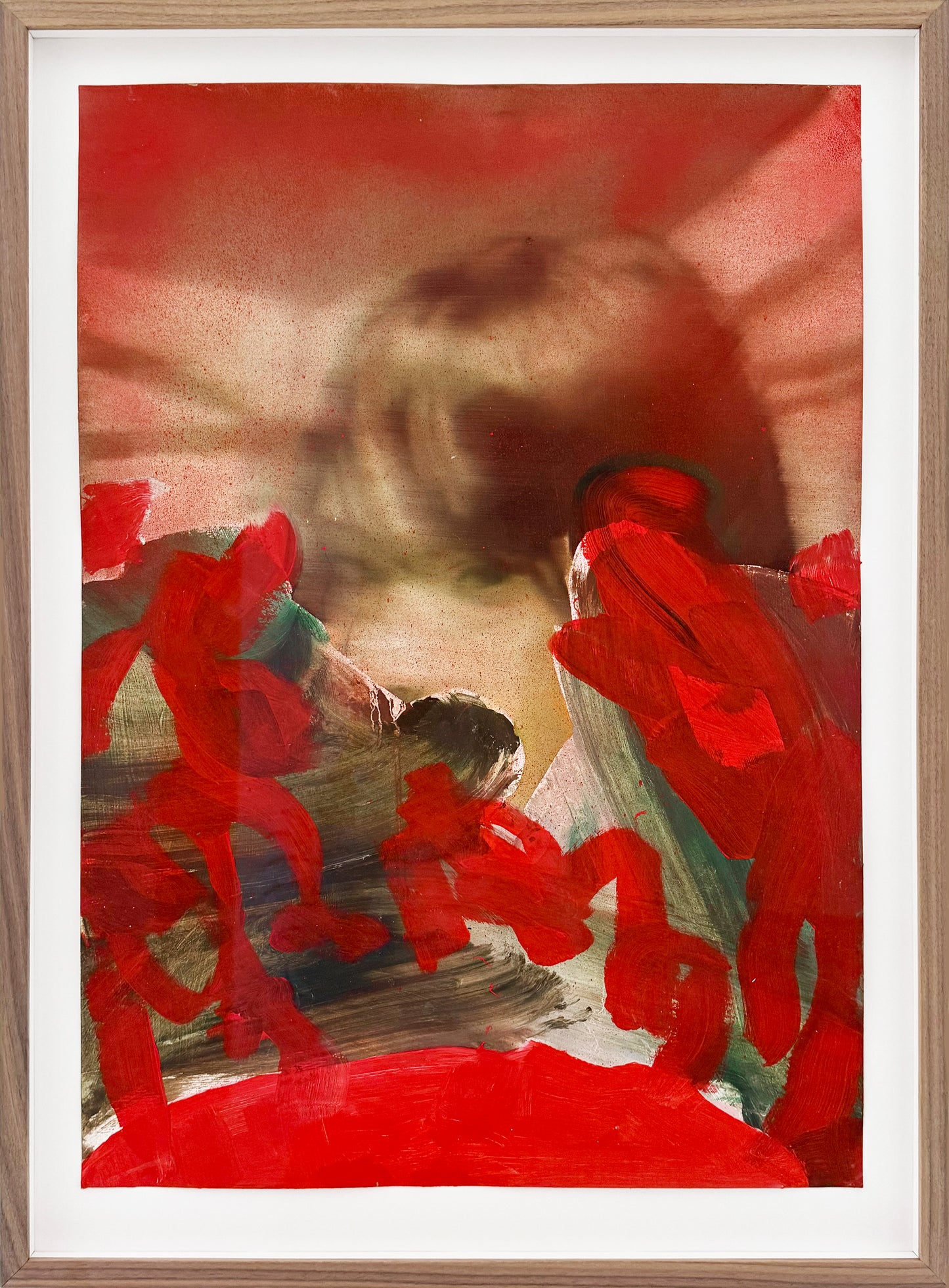 Lukas Cornix