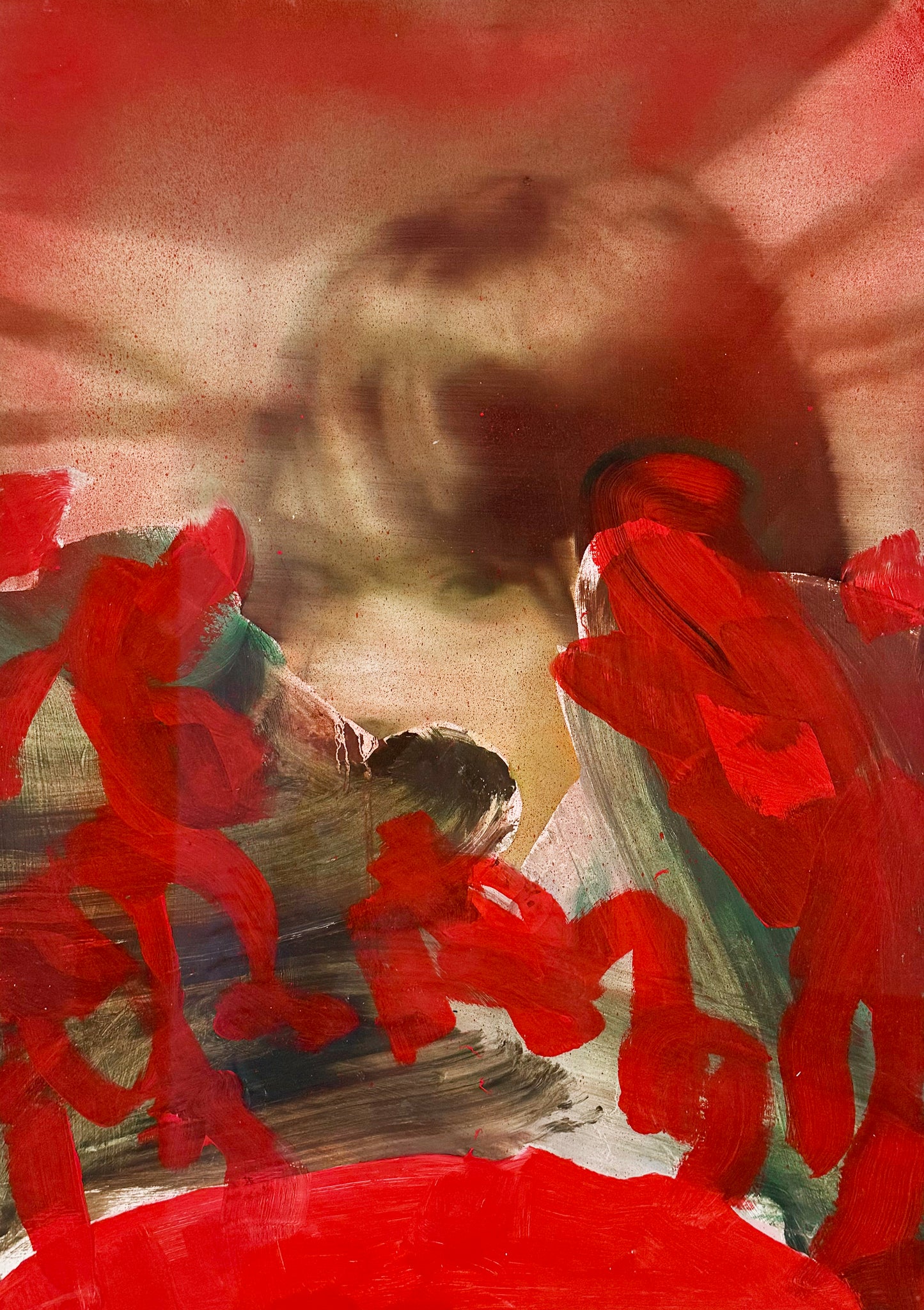 Lukas Cornix