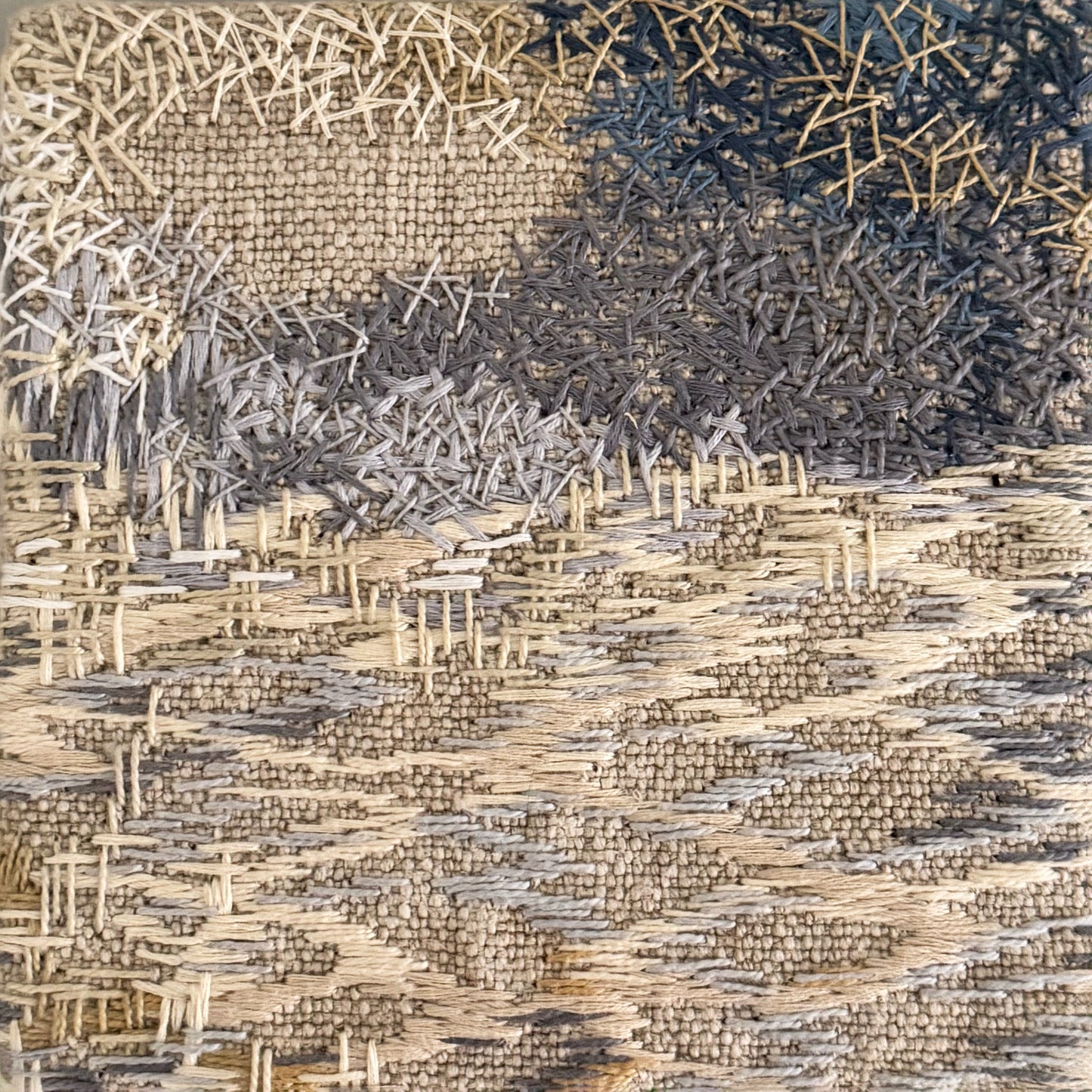 Annelie Krantz