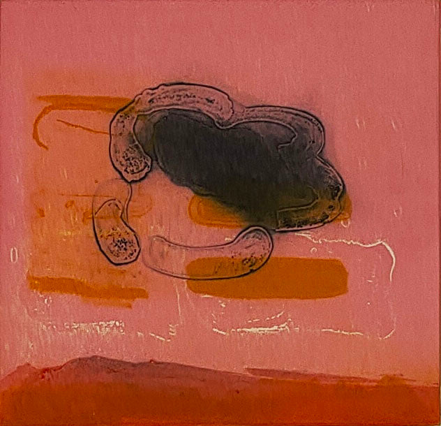 Mary A Fitzgerald