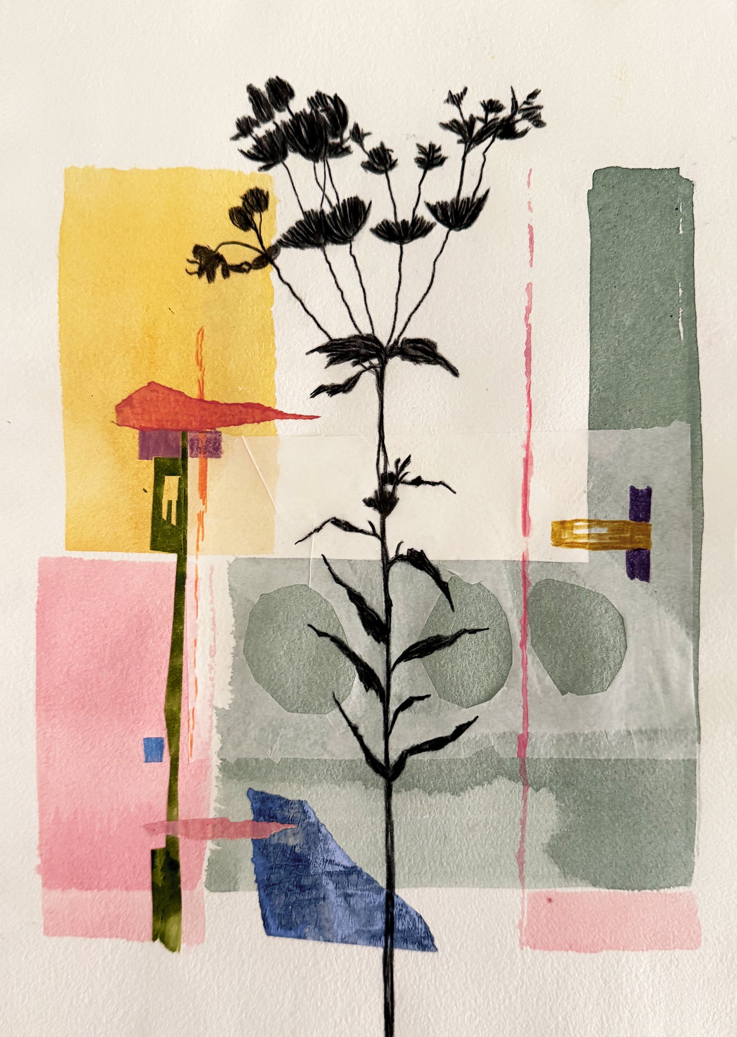 Jet-te L. Ranning