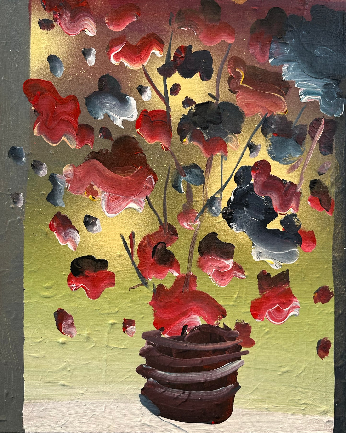 Simon Fensholm