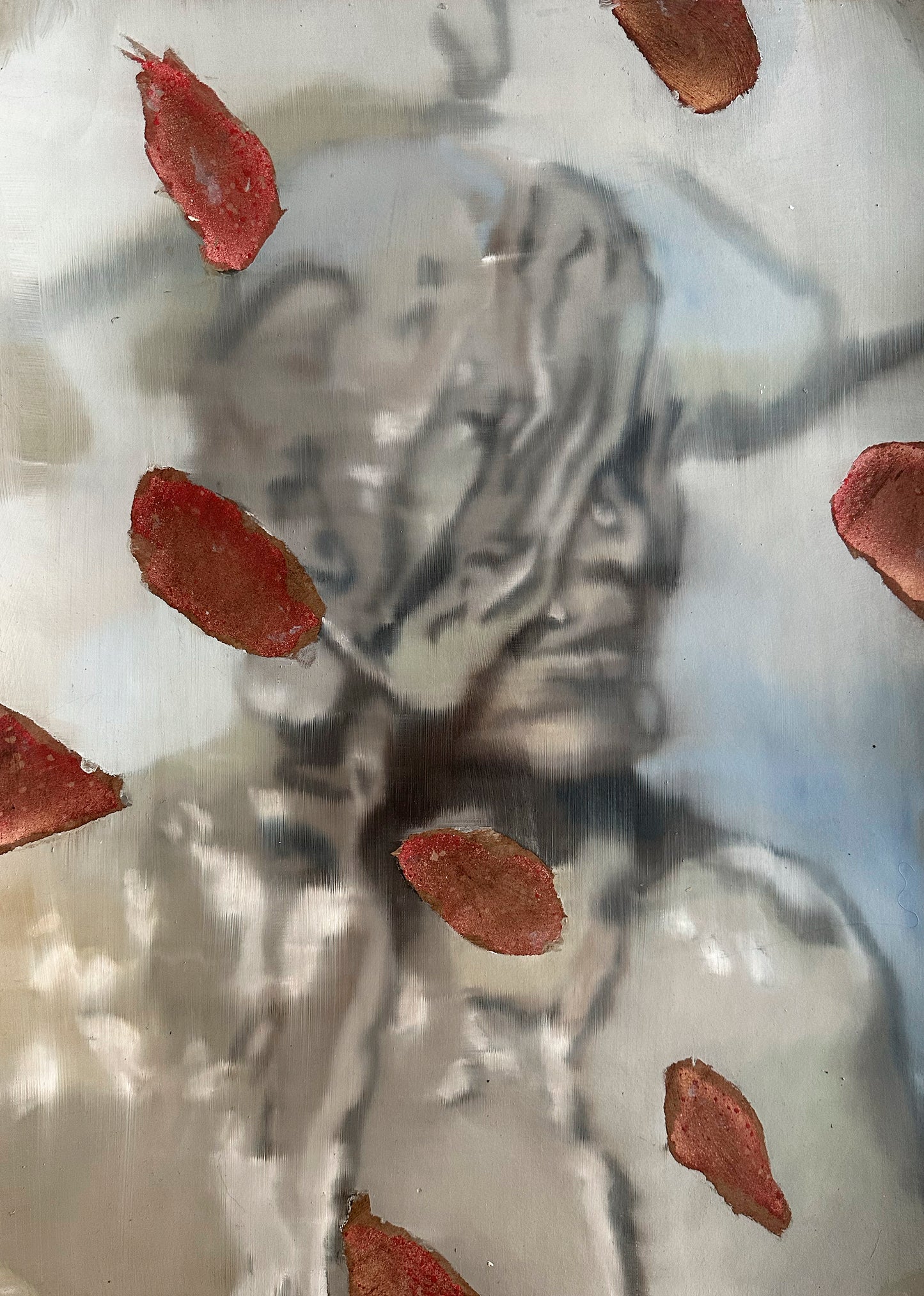 Lukas Cornix