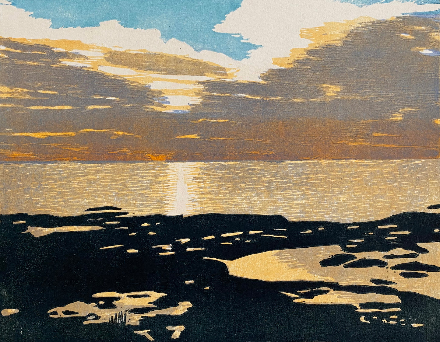 Lars Arvidsson