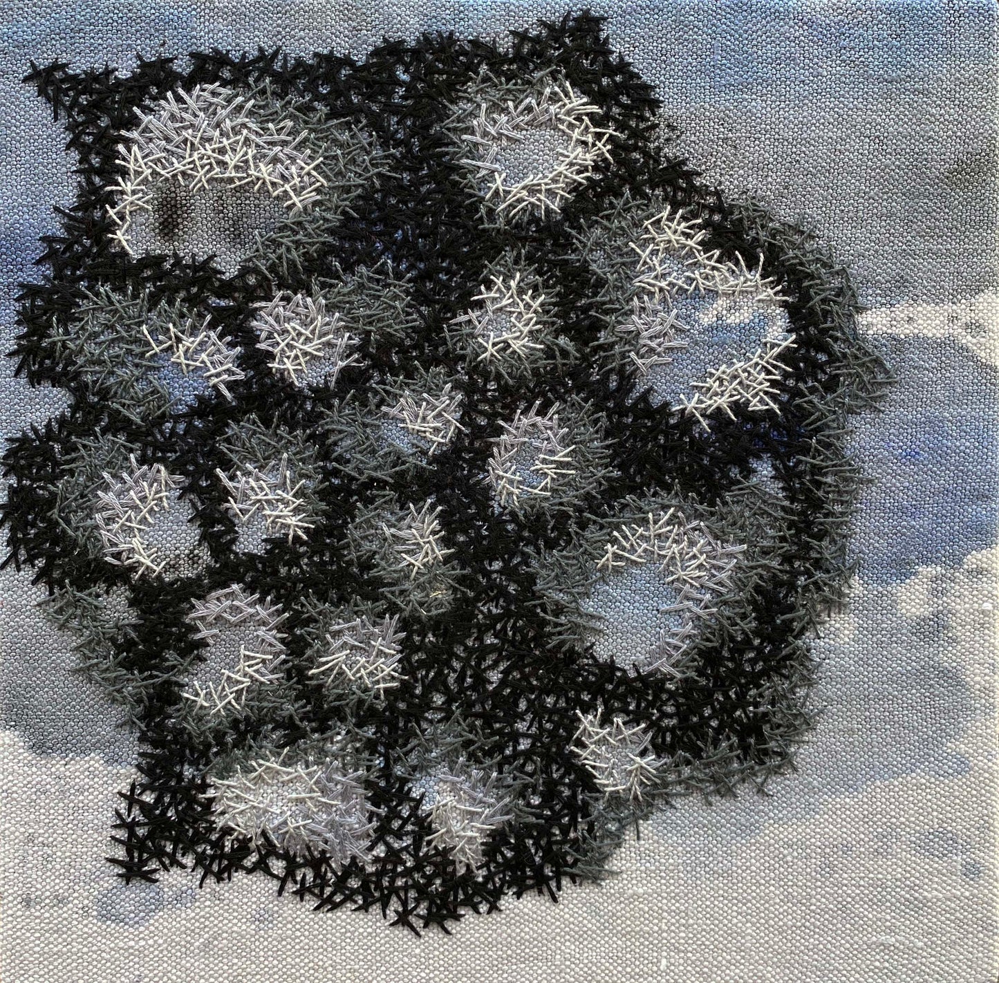 Annelie Krantz