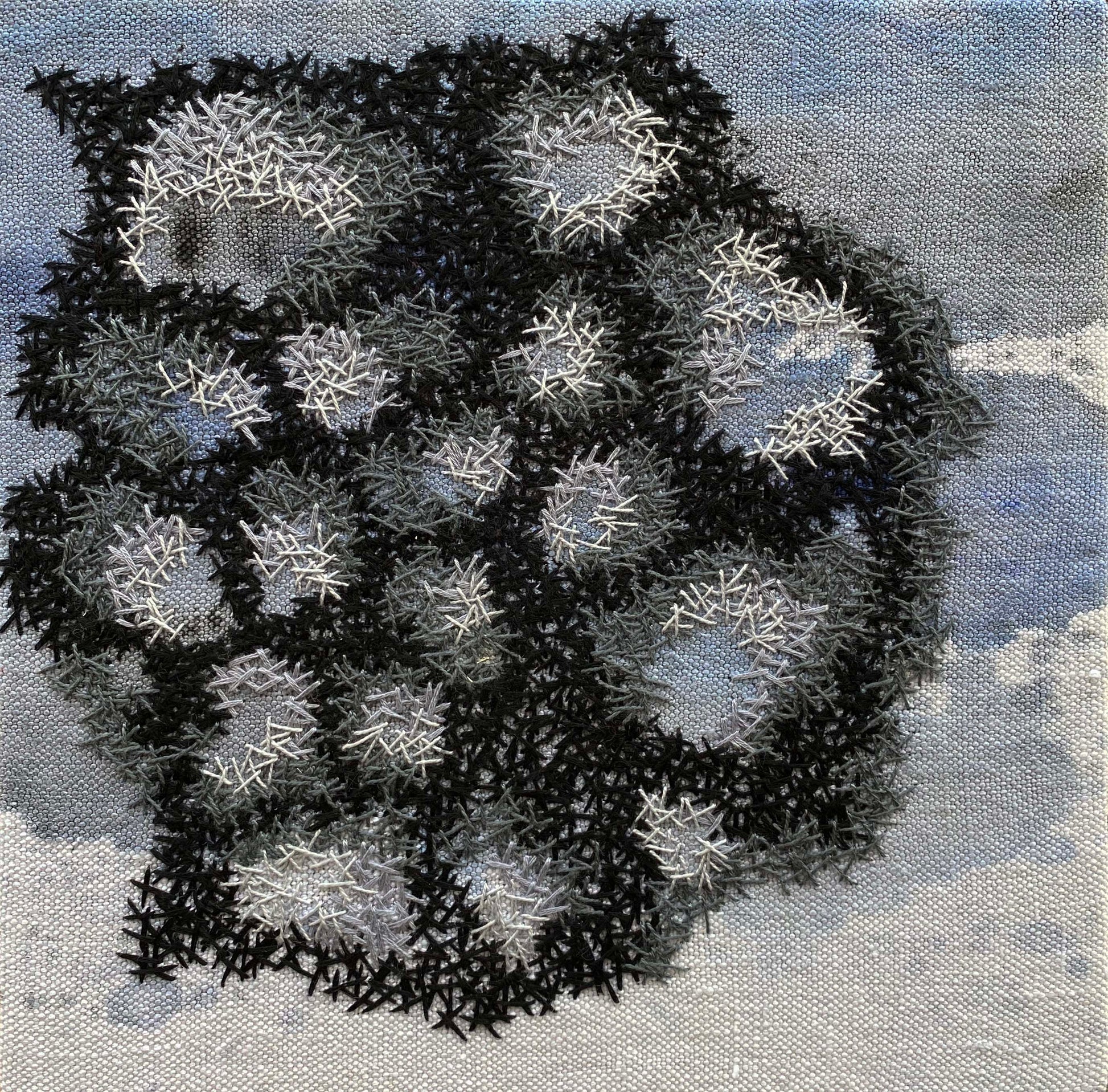 Annelie Krantz