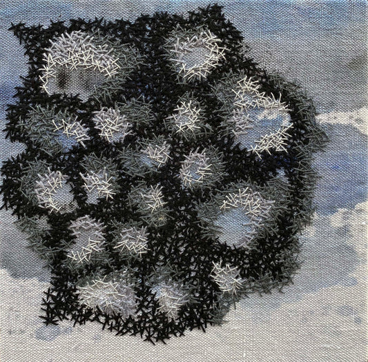Annelie Krantz