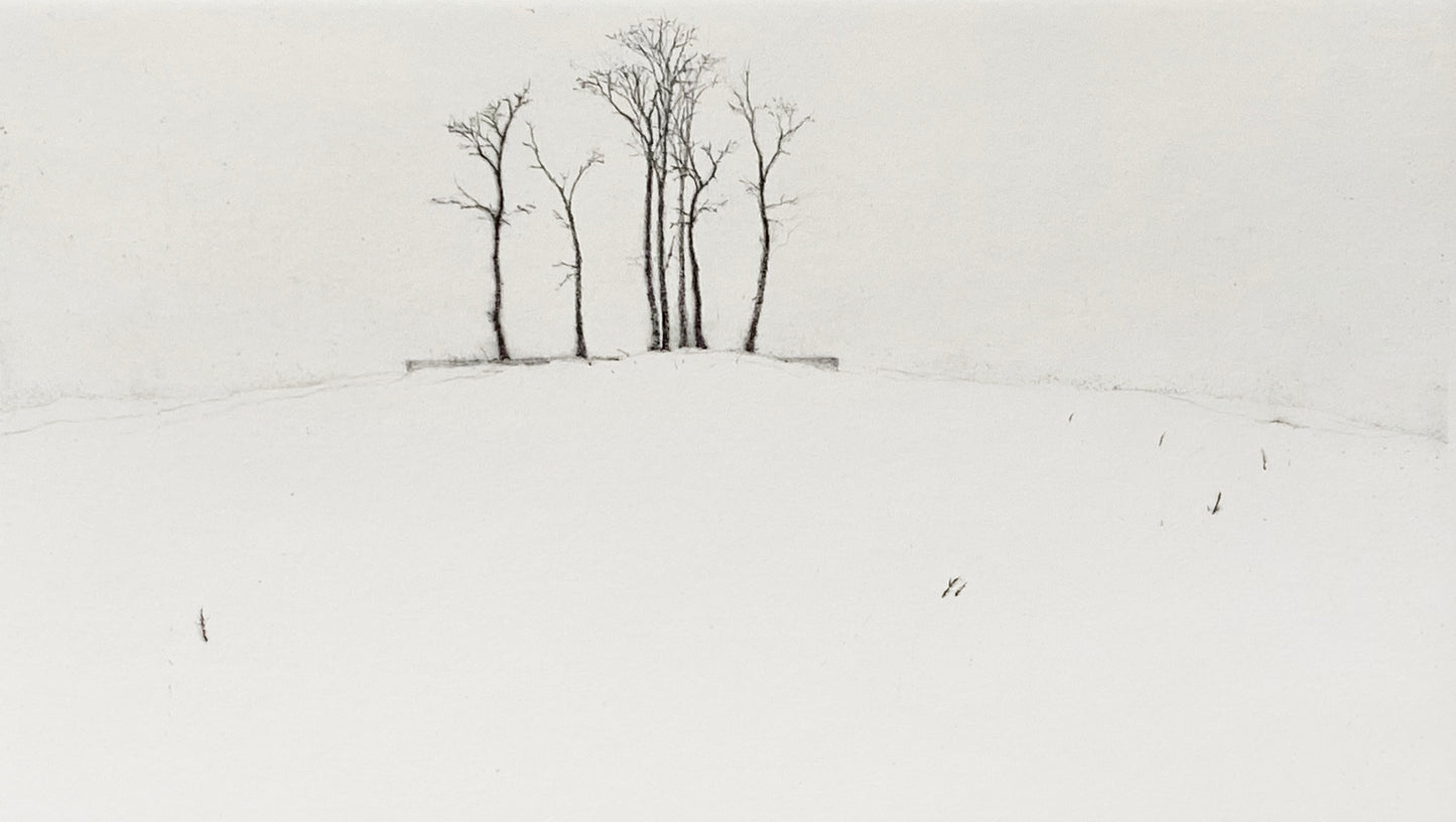 Lars Nyberg
