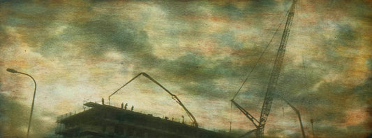 Anne-Lie Larsson Ljung