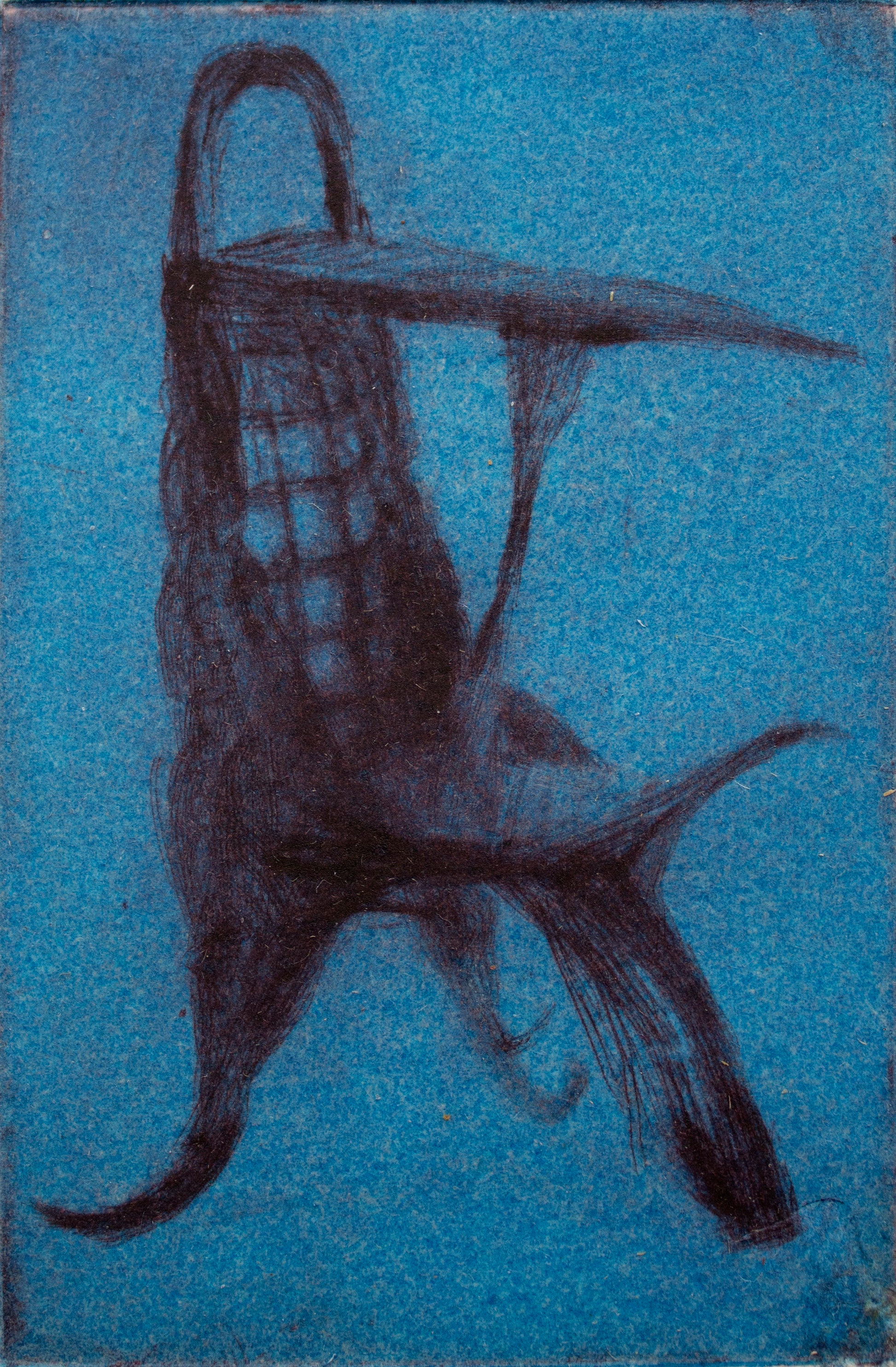 Bo Ljung