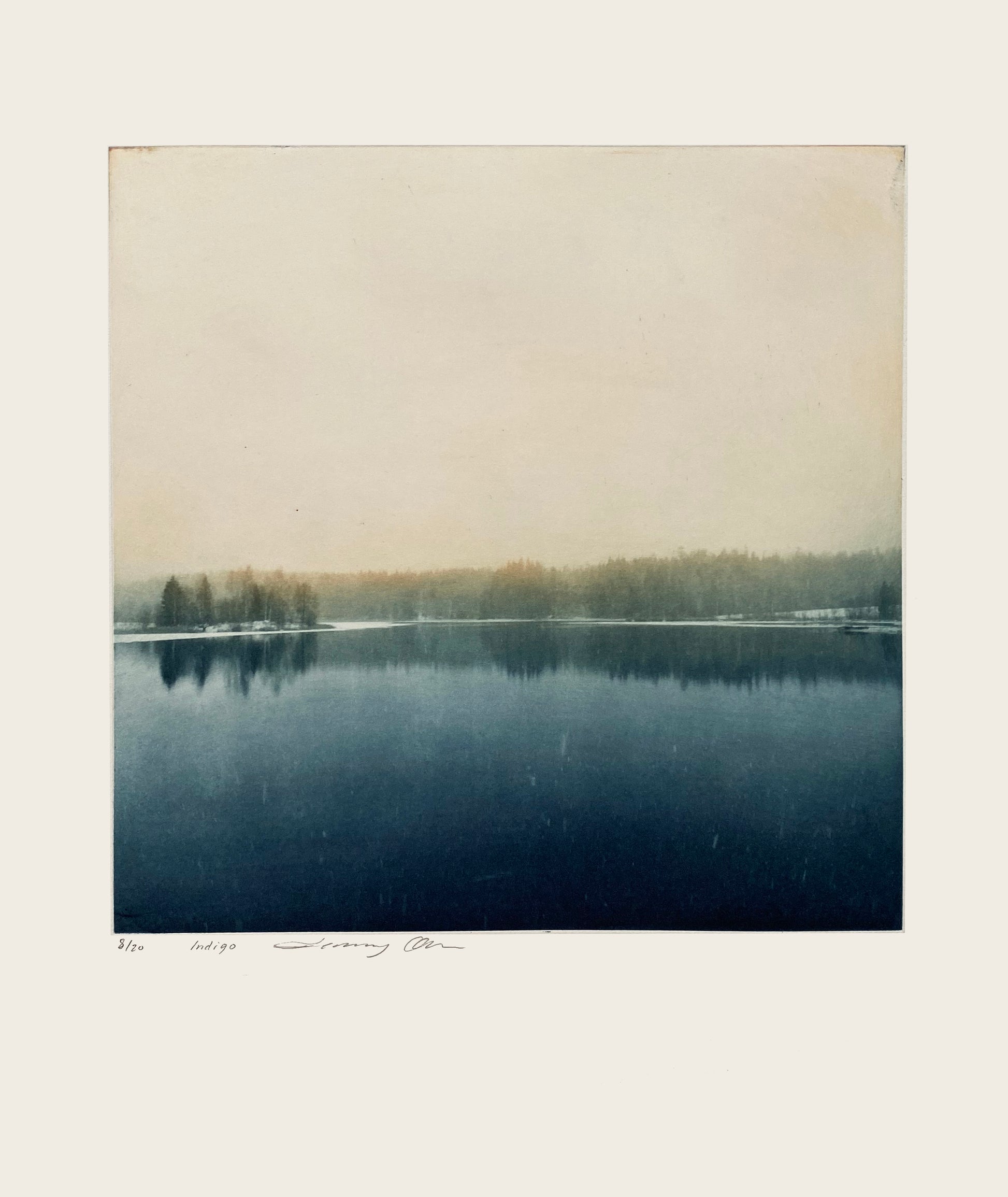 Jenny Olsson