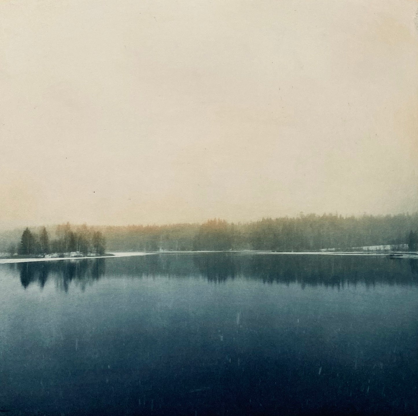 Jenny Olsson