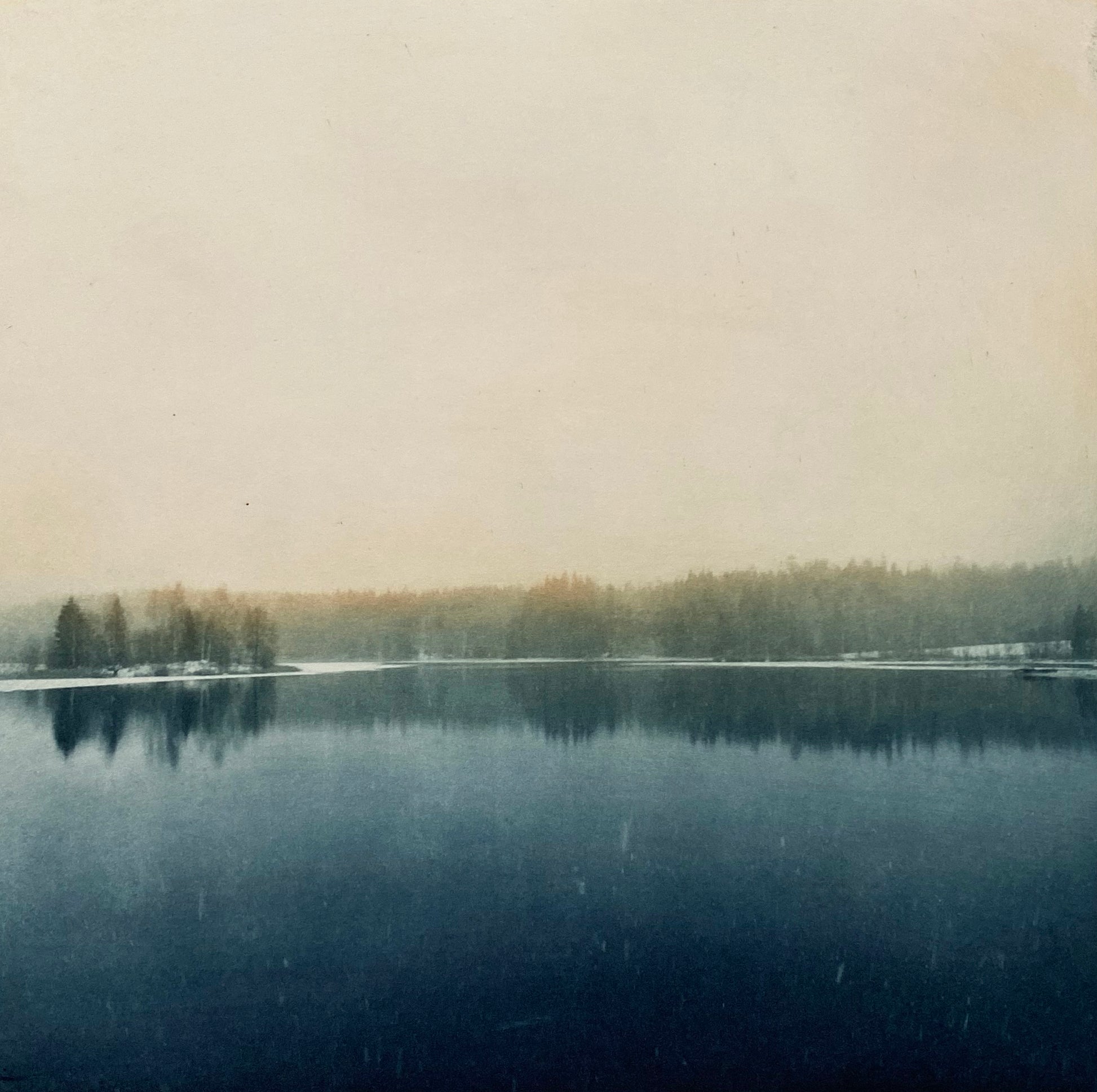 Jenny Olsson