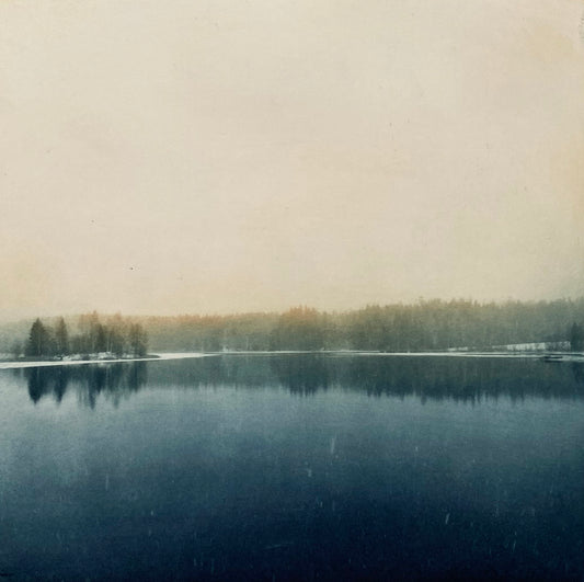 Jenny Olsson