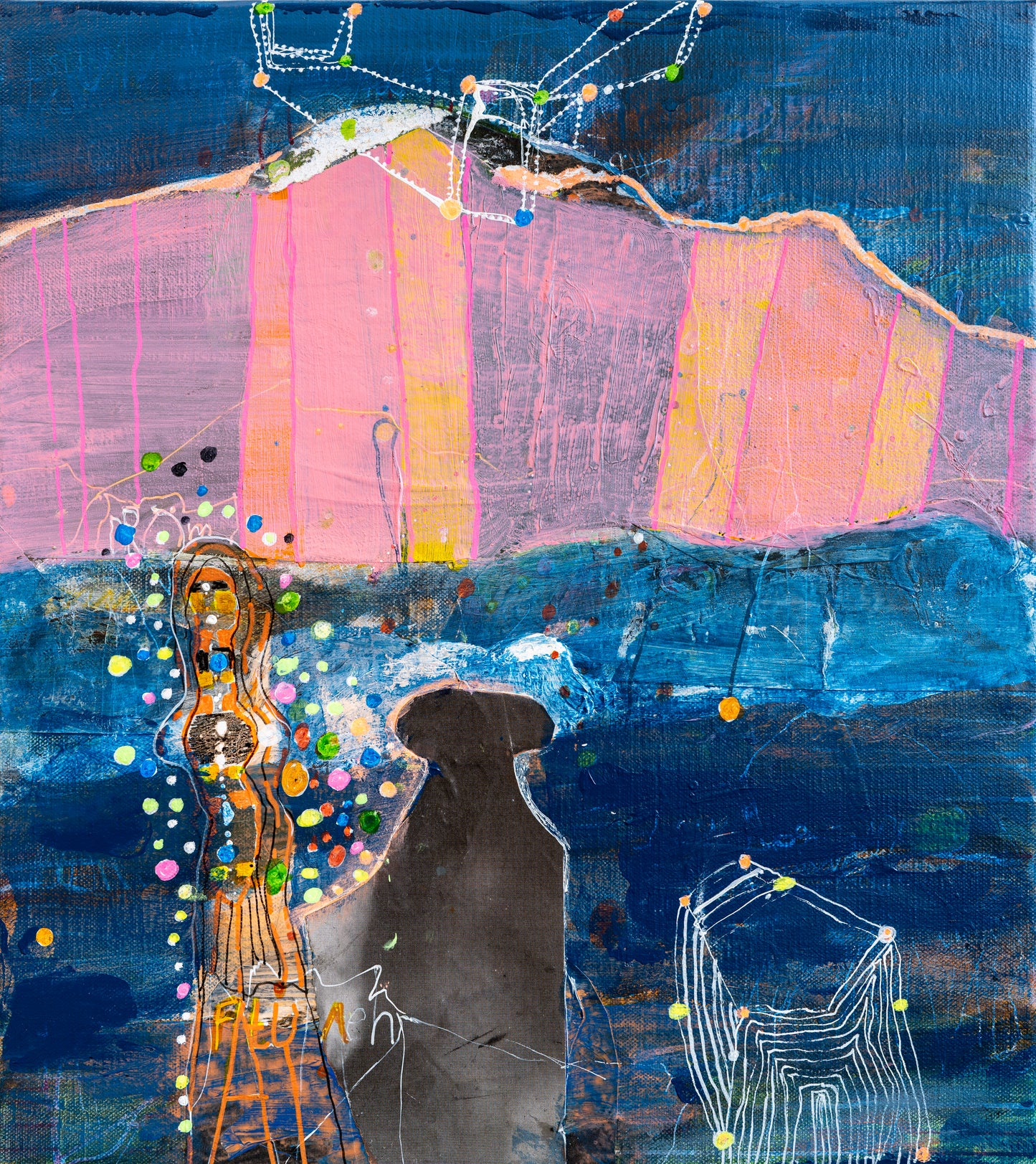 Leif Mattsson