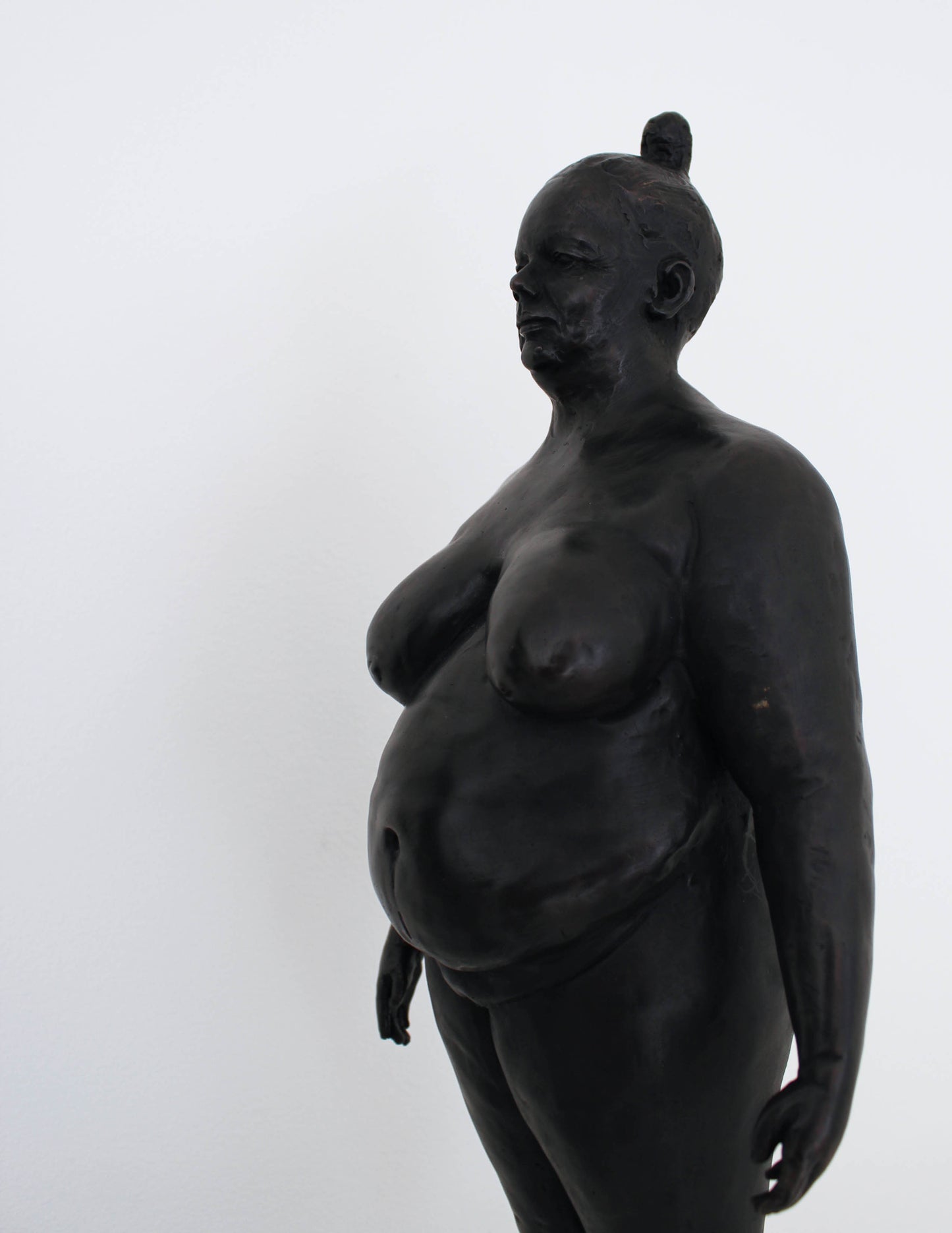 Marianne Lindberg De Geer