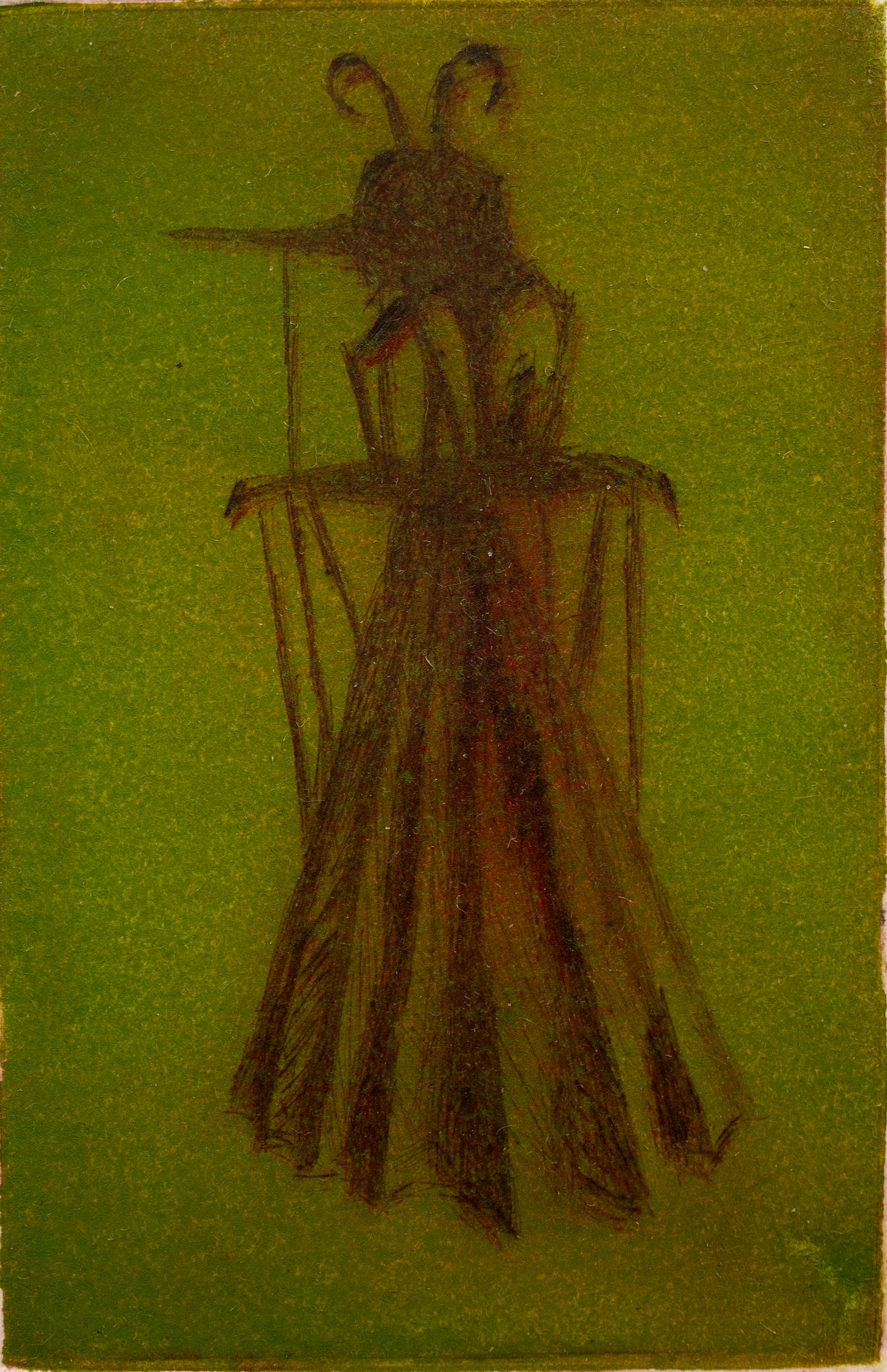 Bo Ljung