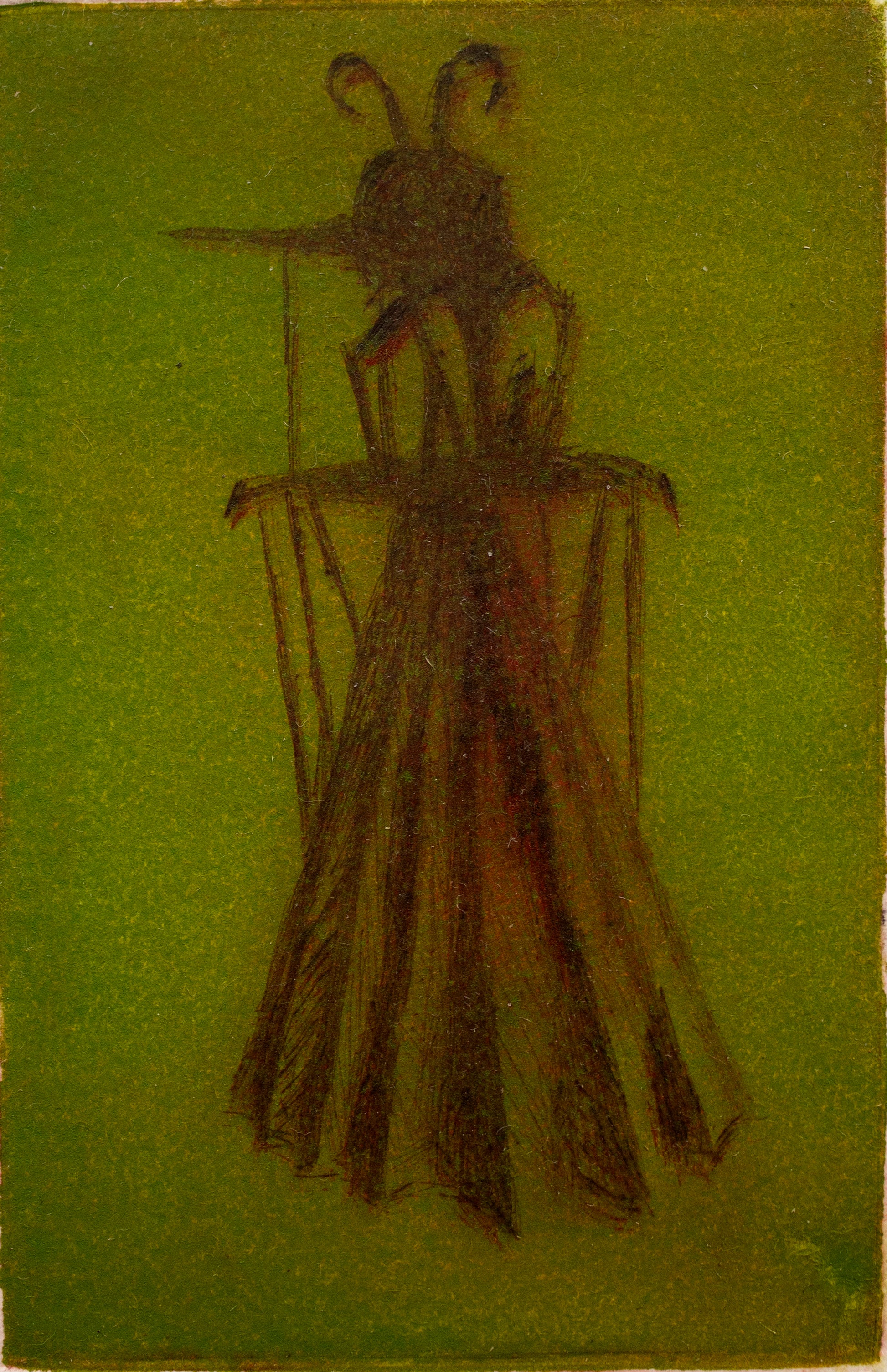 Bo Ljung