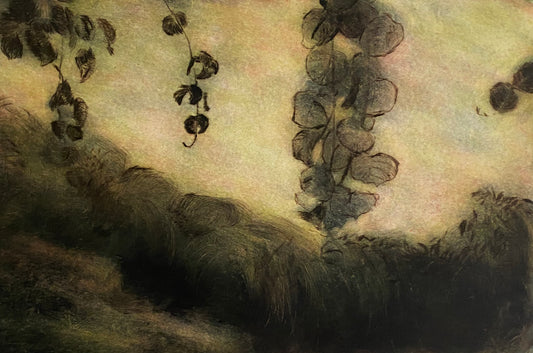 Anne-Lie Larsson Ljung