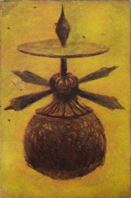 Bo Ljung