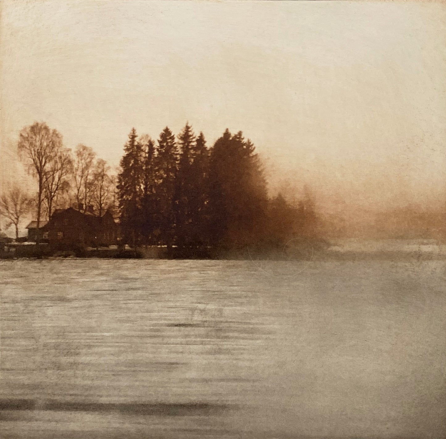 Jenny Olsson