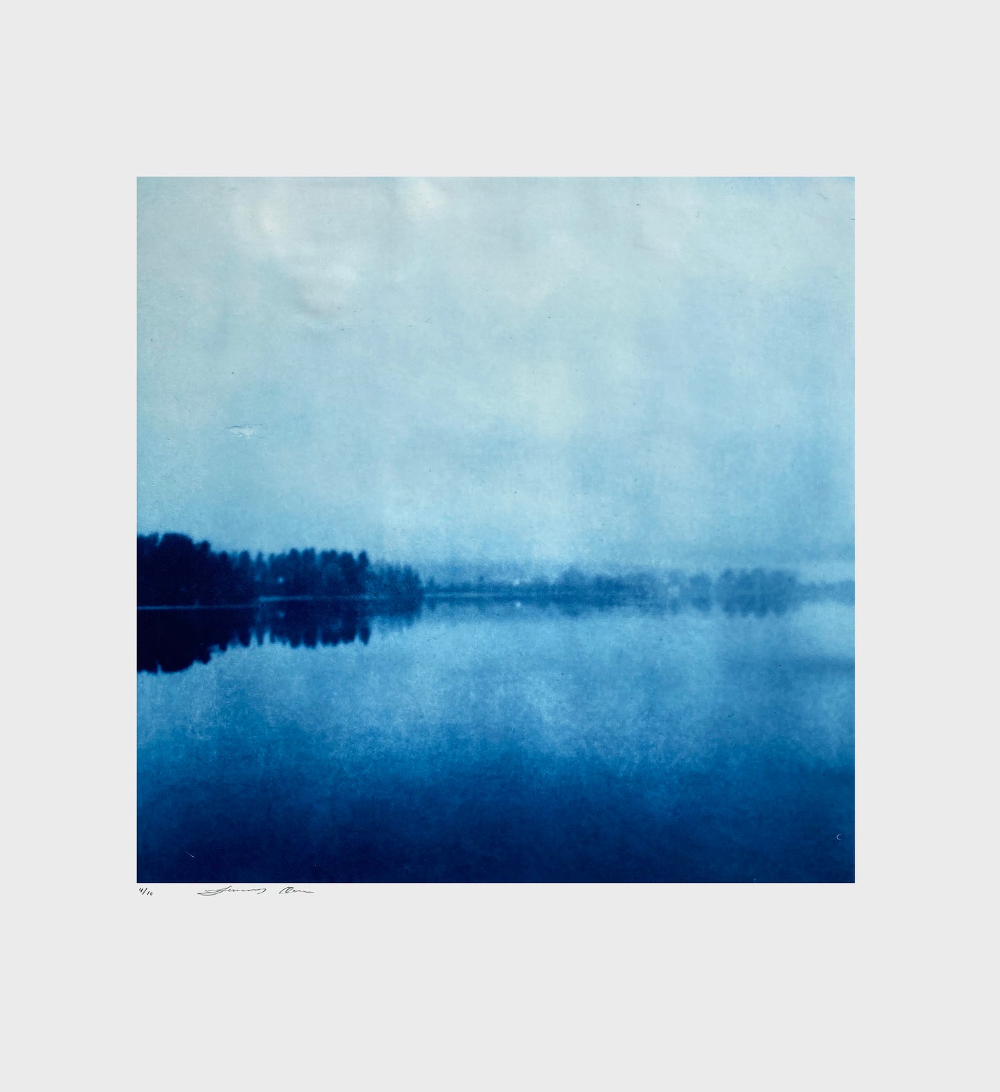 Jenny Olsson