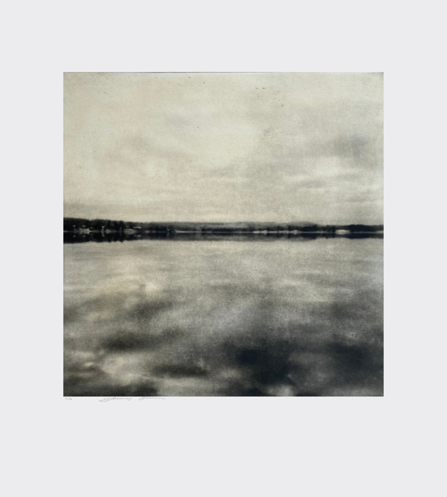 Jenny Olsson
