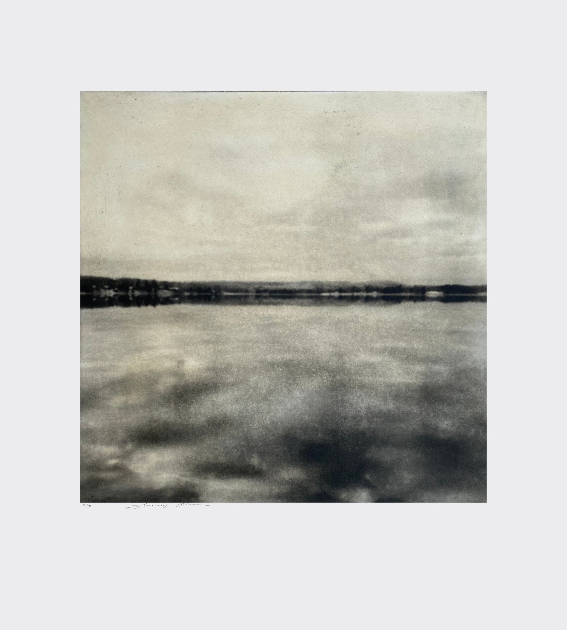Jenny Olsson